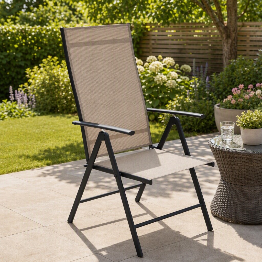 VERYKE WYC-WQ33988-VE1 Patio-Chairs - View #2