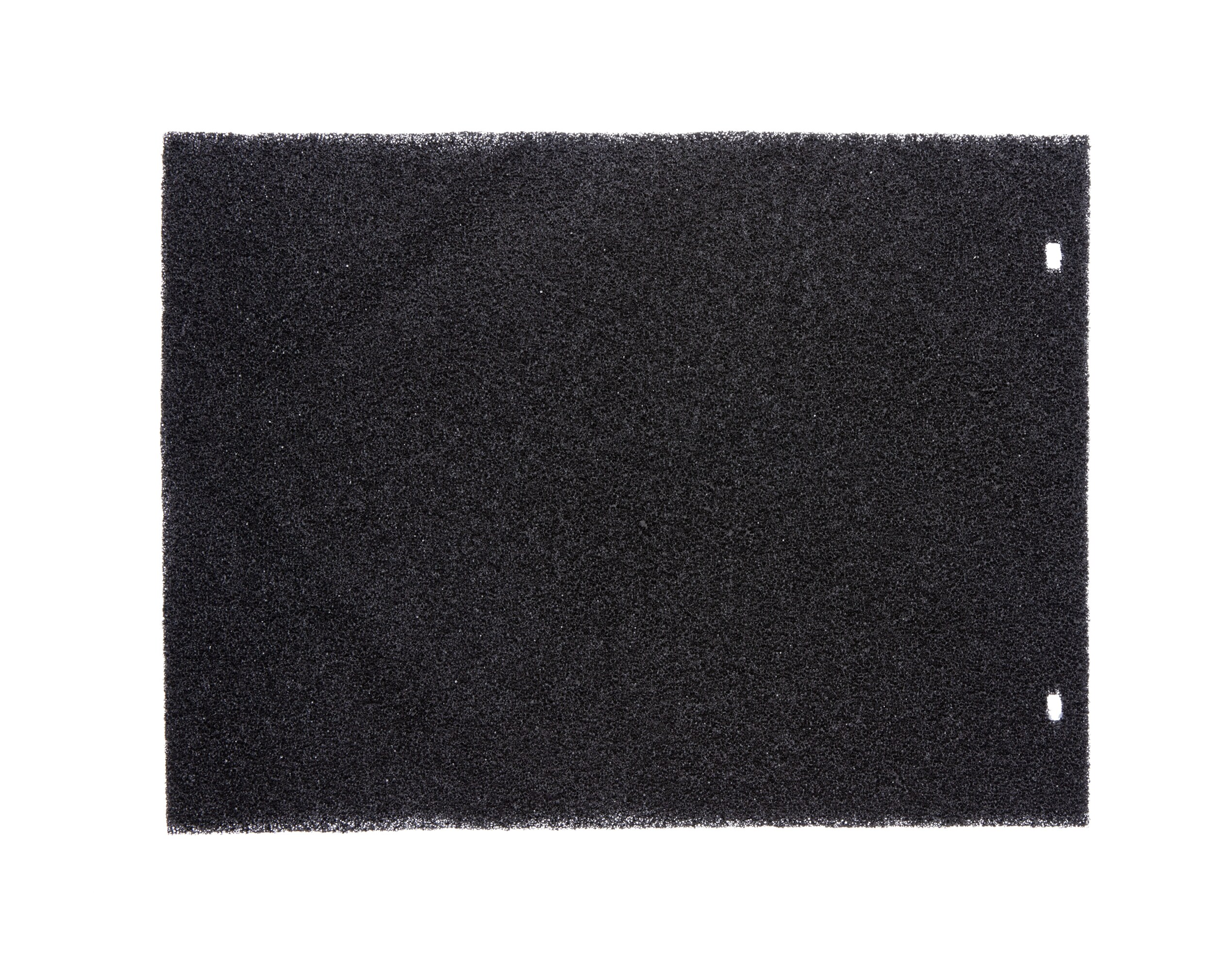 HOMEDICS AP-25CRF m018099 - View #2