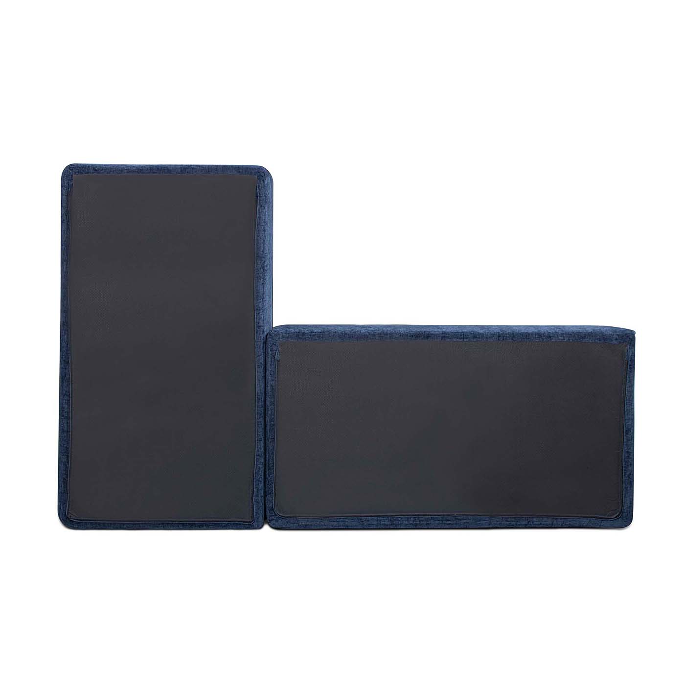 Jennifer Taylor Home LXVB-L-66550 Sofas-Loveseats - View #13