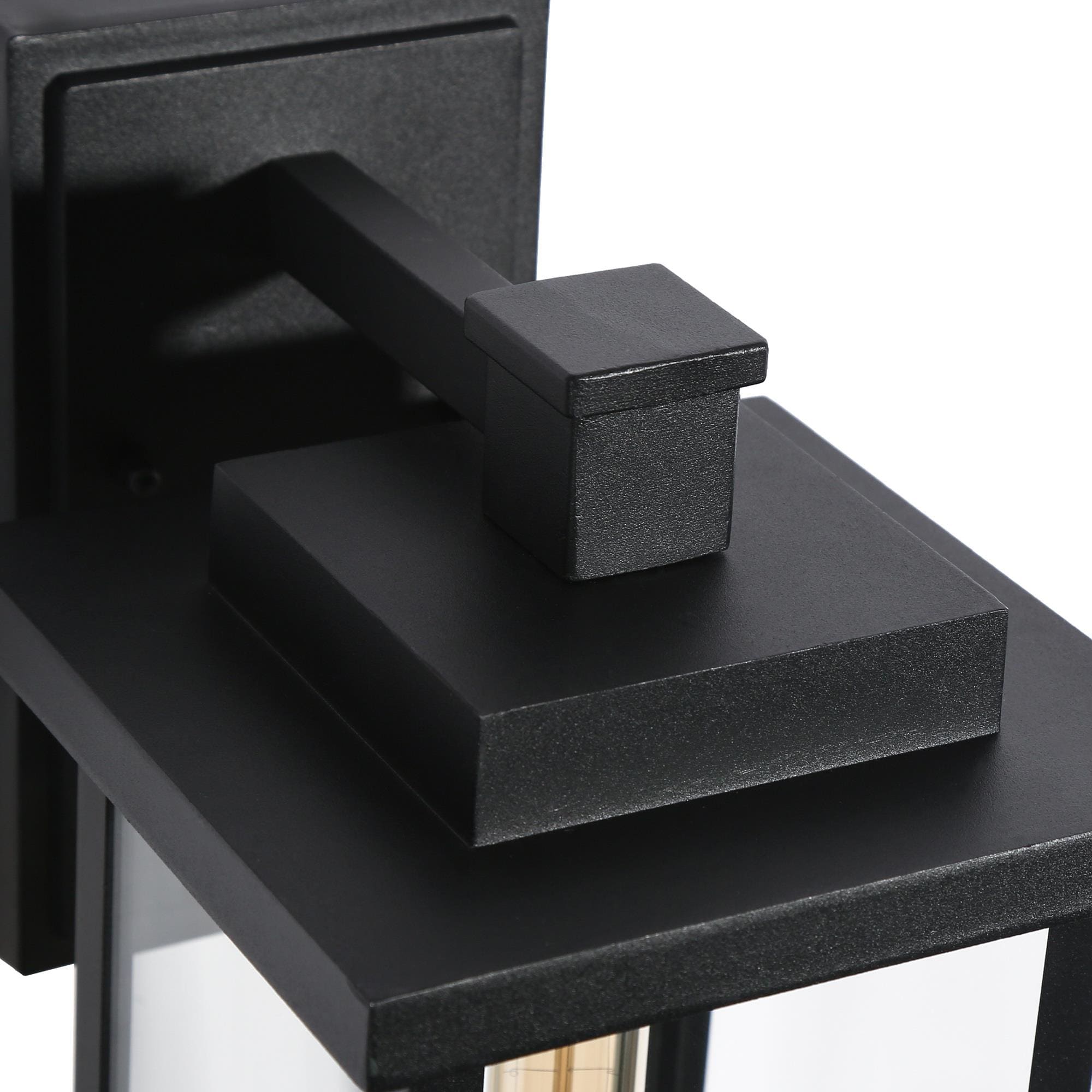 LNC EYBFQNLWS156W68 Outdoor-Wall-Lighting - View #8