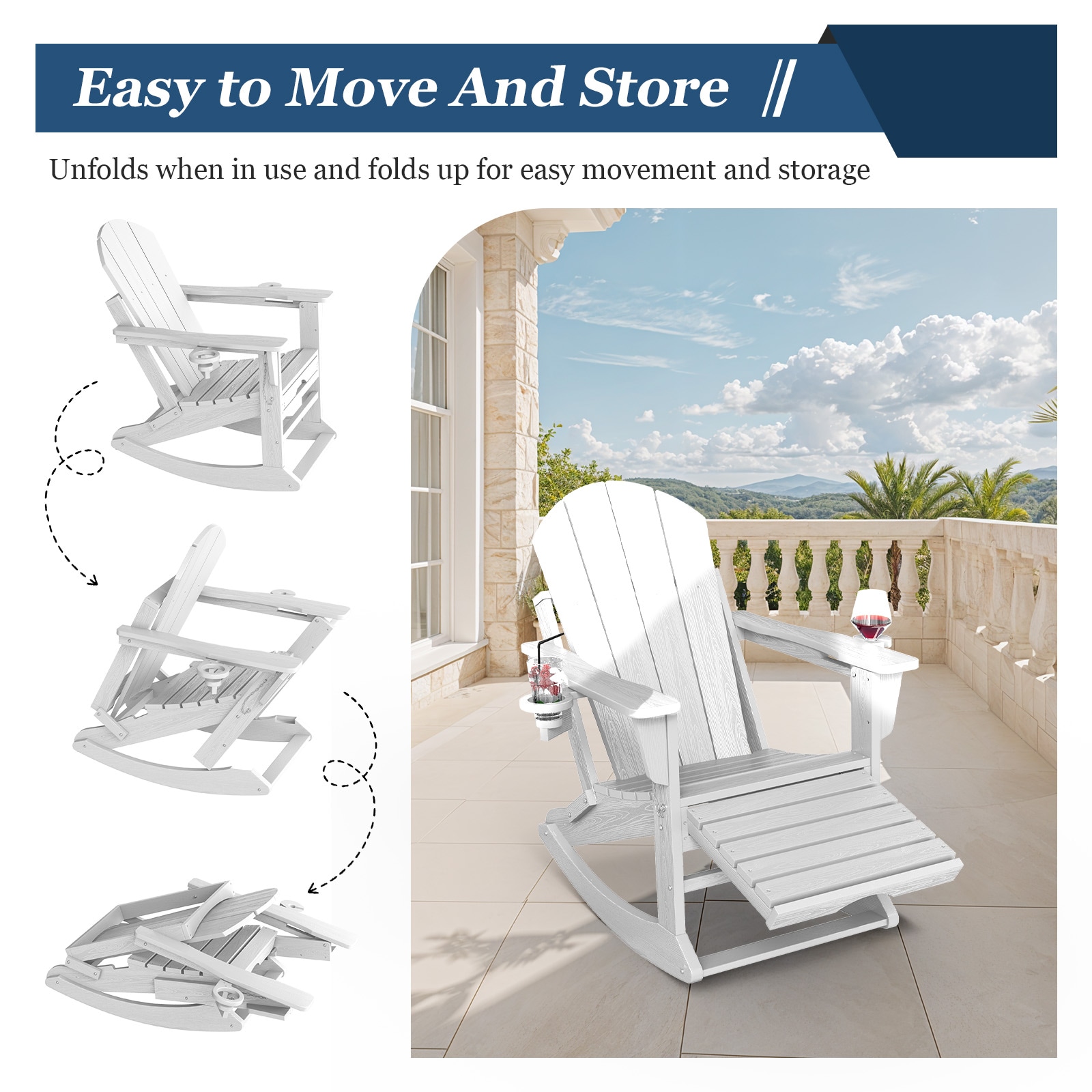 JEAREY PEDGNYY-WE Patio-Chairs - View #6