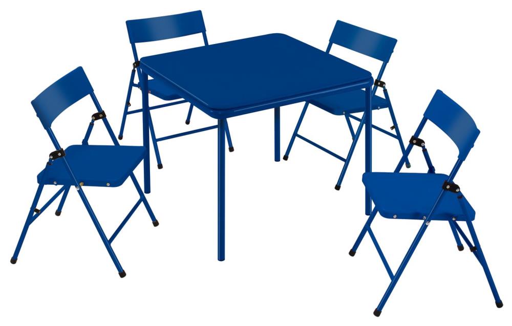 Cosco 14314BLU1E  - View #3