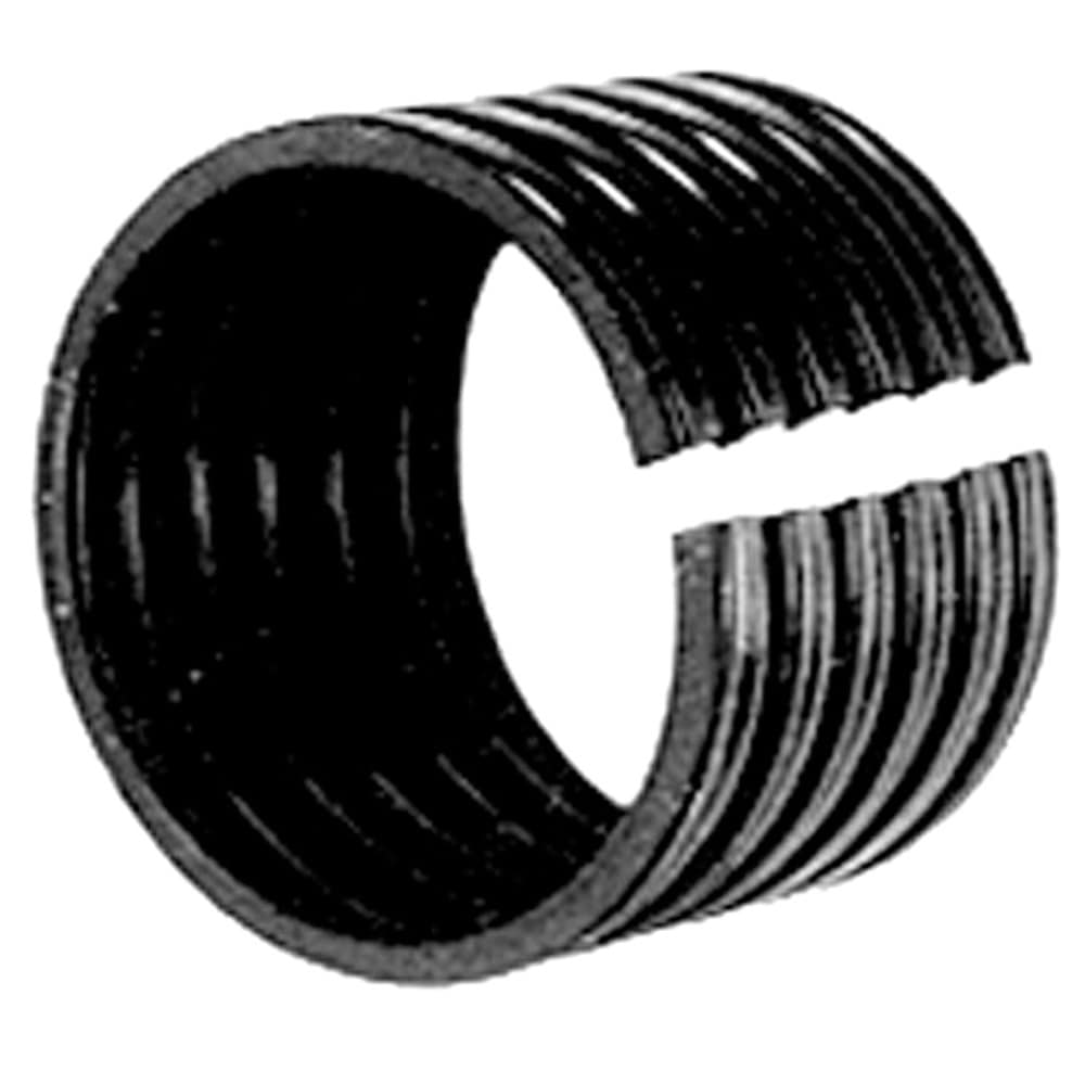 ADS 1011AA 10-in-Degree Corrugated Split Coupler Fittings