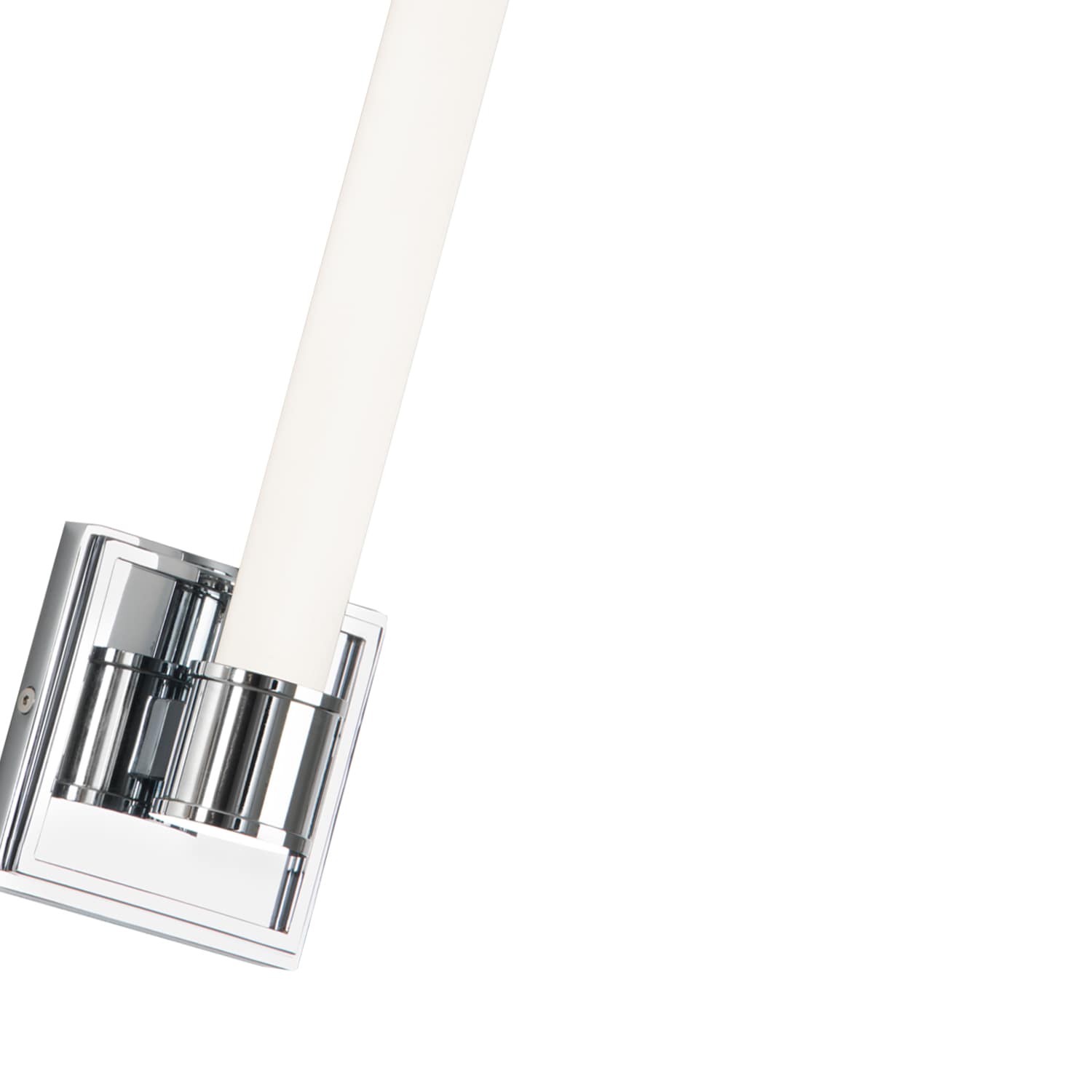 Kuzco Lighting WS17014-CH b090000 - View #6