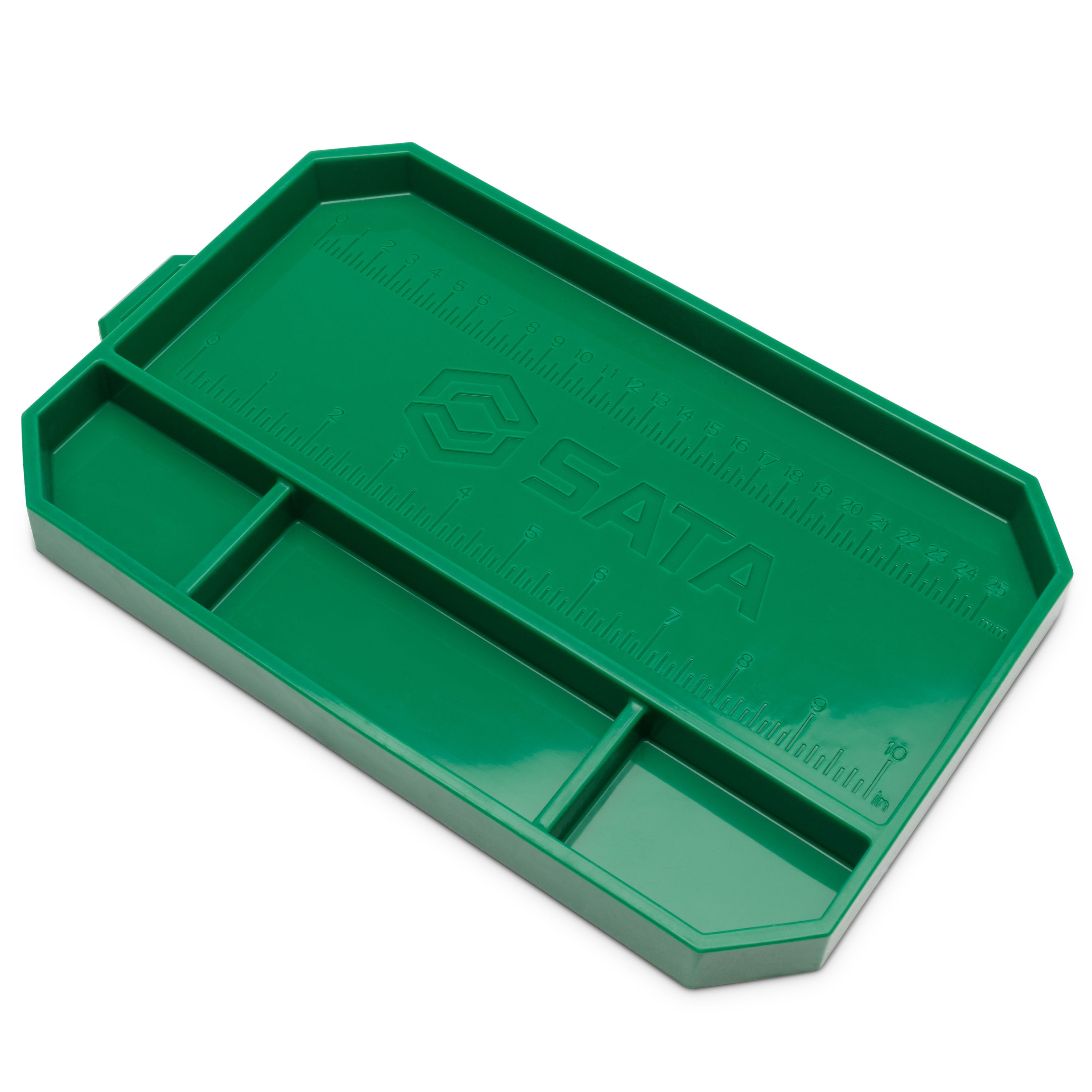SATA ST95442 Tool-Storage-Access - View #3