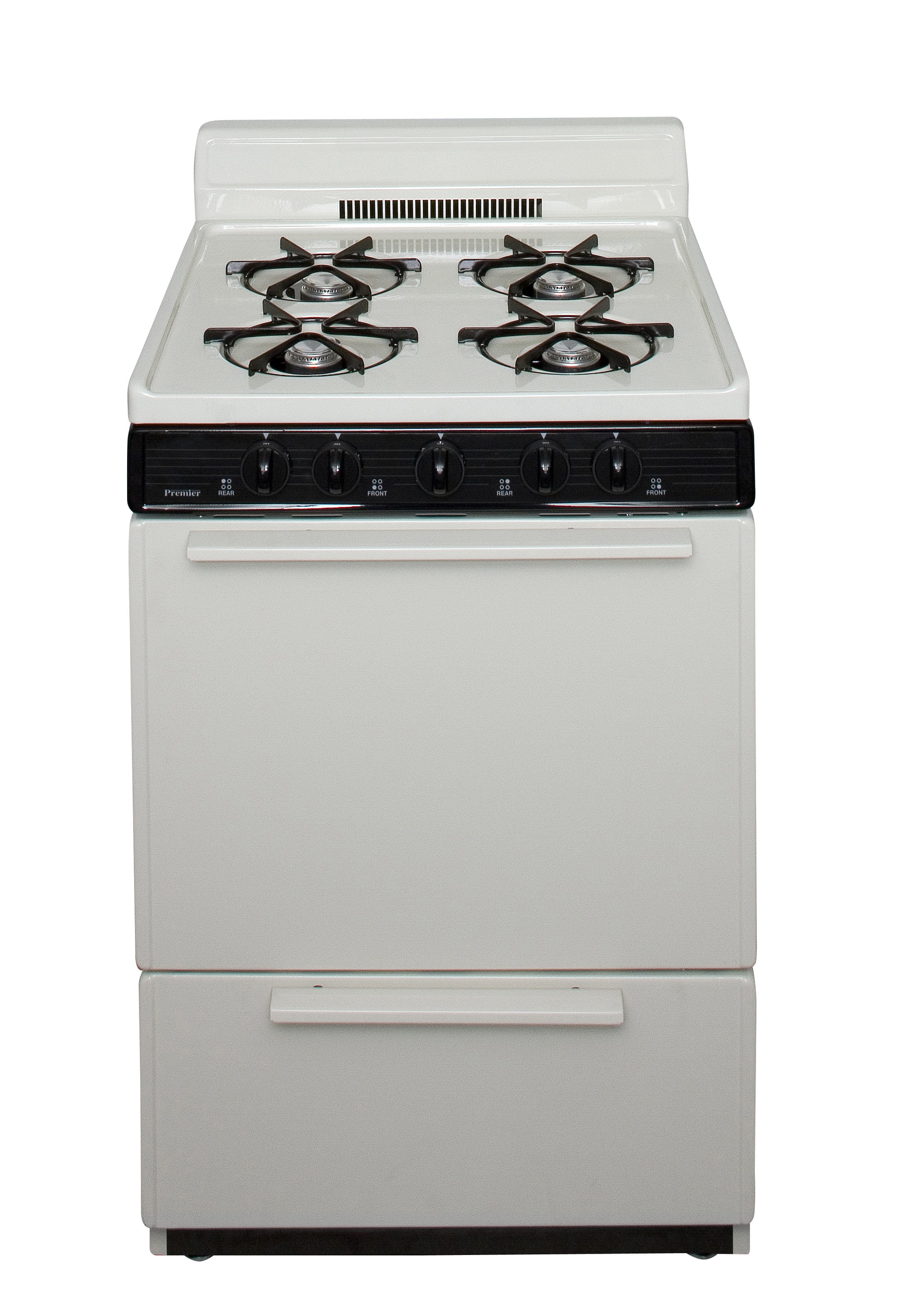 bisque gas stoves at lowe's