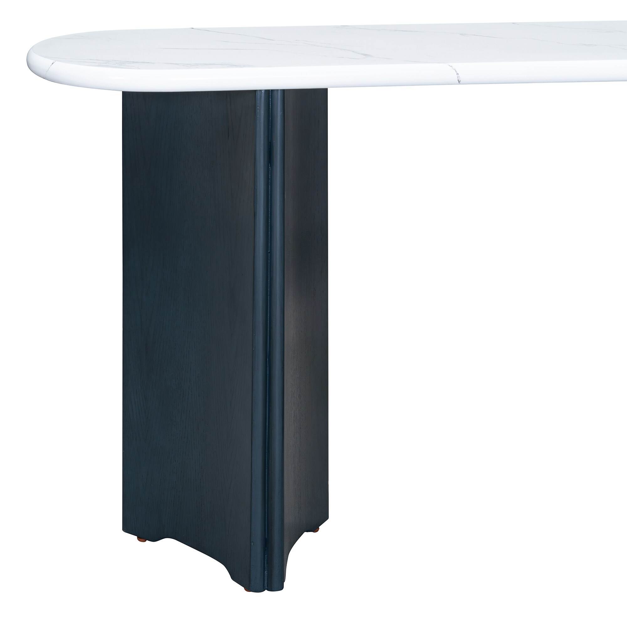 ModernLuxe N715P245728M Console-Sofa-Tables - View #11