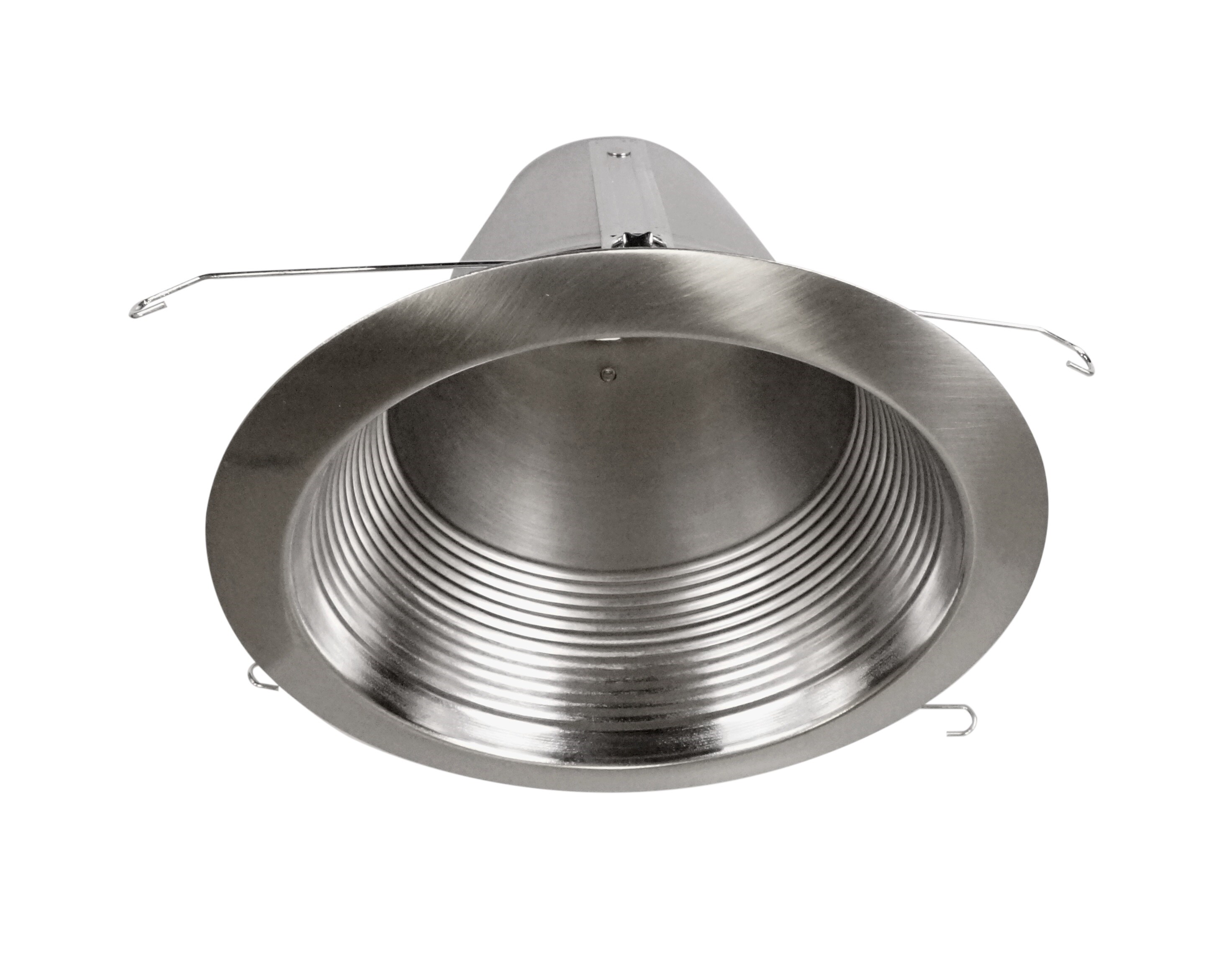 Nicor Lighting 17550ANK b040330 - View #3