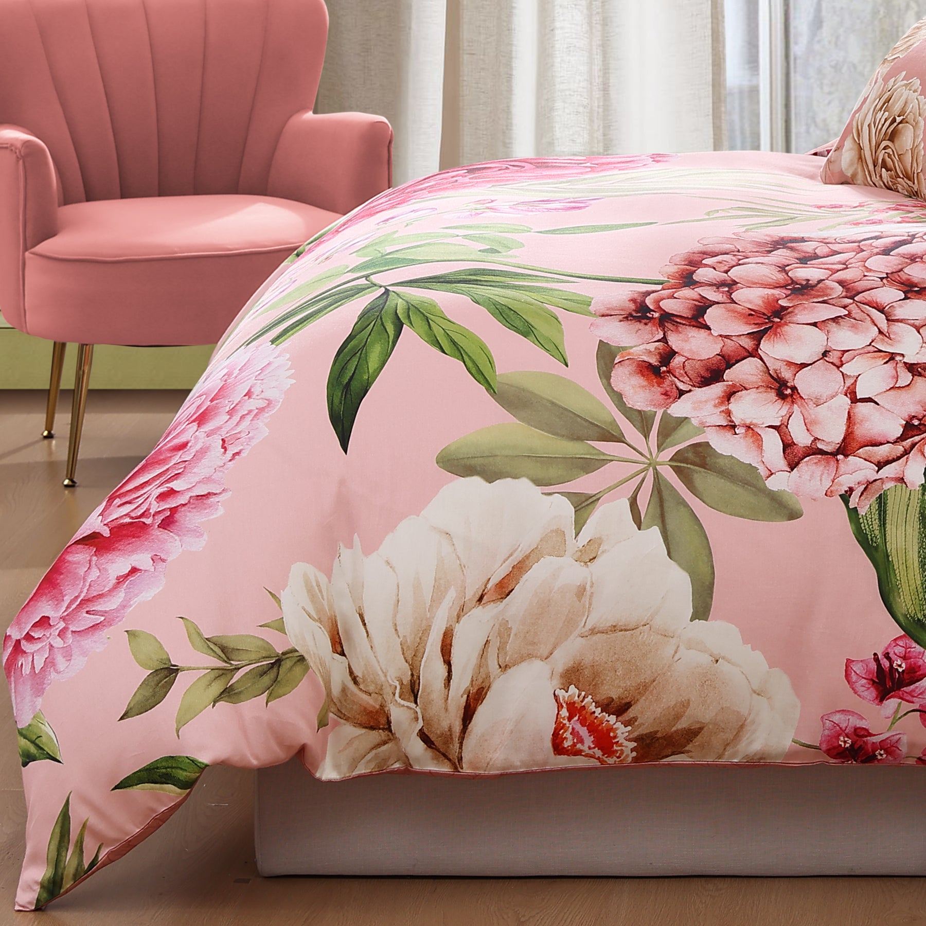 BEBEJAN 655804 Comforters-And-Bedspreads - View #4