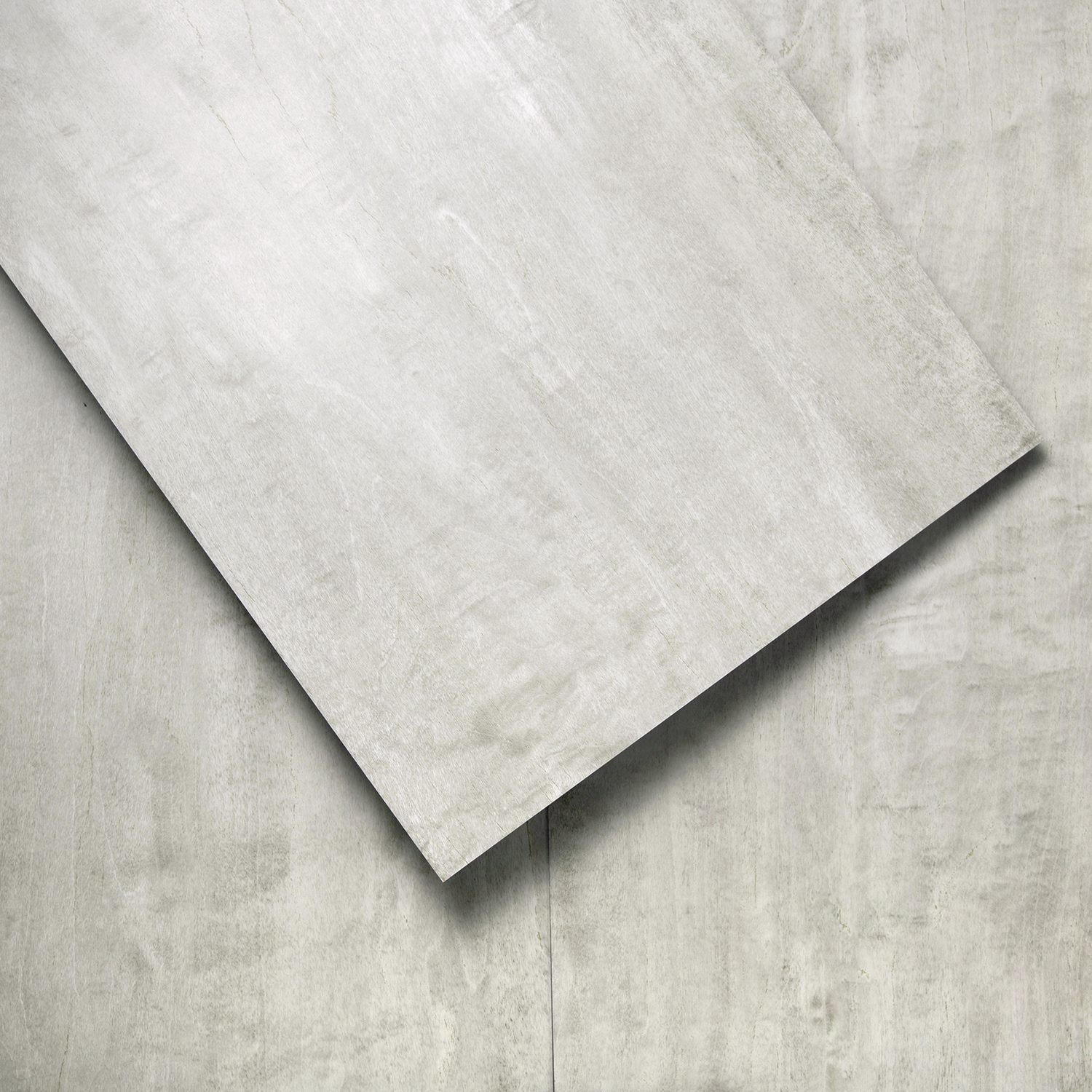 Lucida USA GC-326 Vinyl-Plank - View #16
