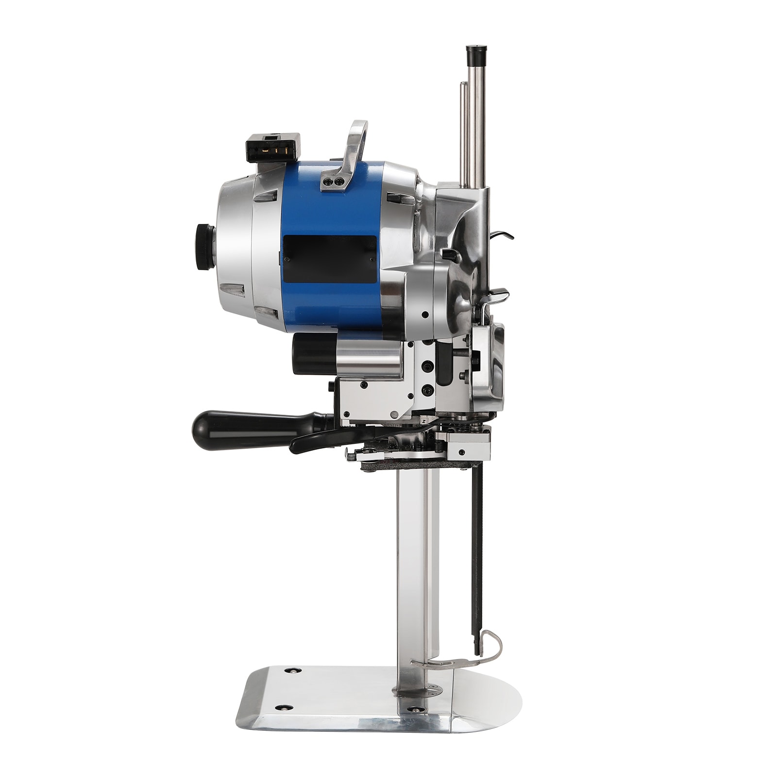 VEVOR SCYSQBJ750WY00672V1 scissors - View #8