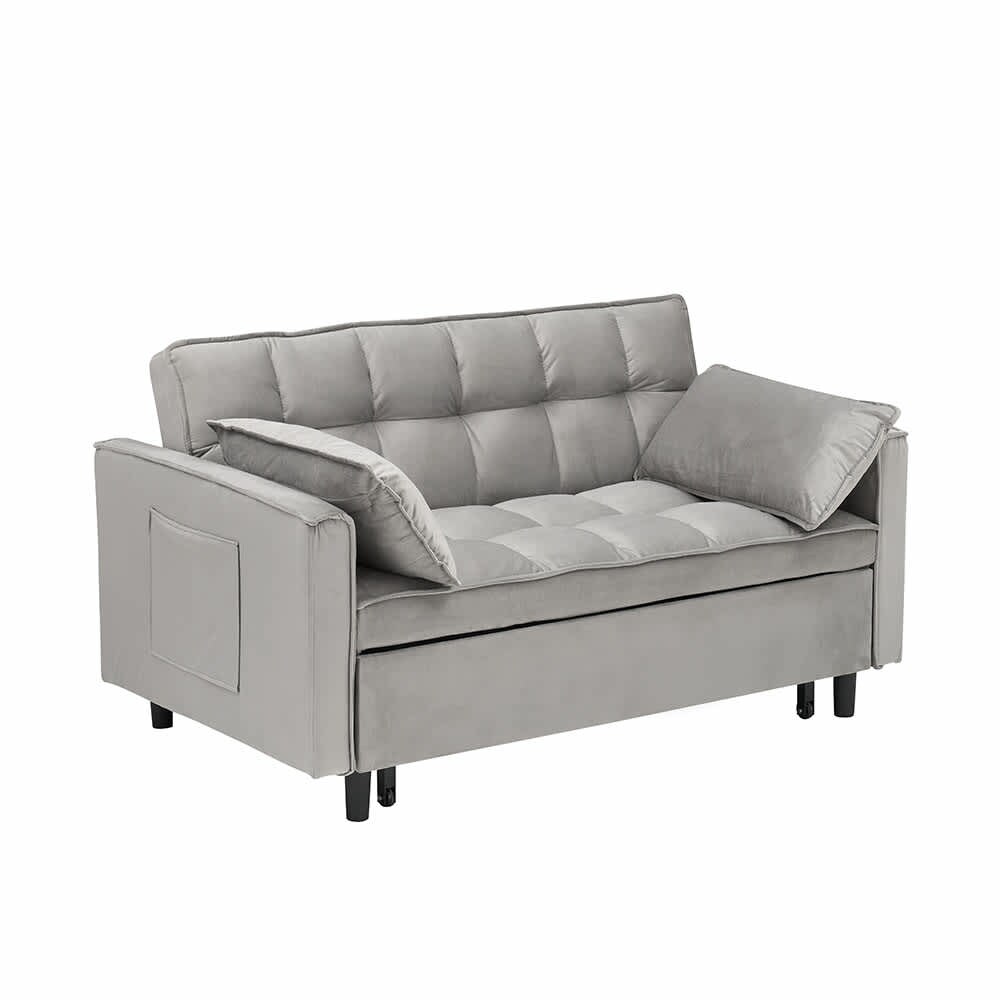 JUJABU EB410-45 Sofas-Loveseats - View #5