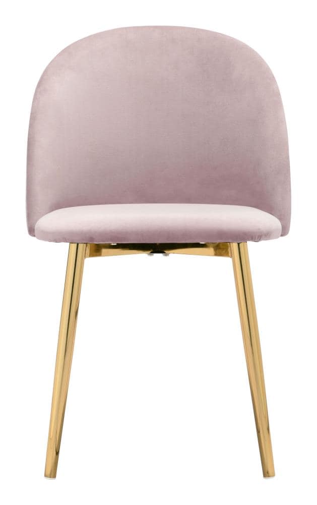 Zuo Modern 101555 Dining-Chairs - View #3