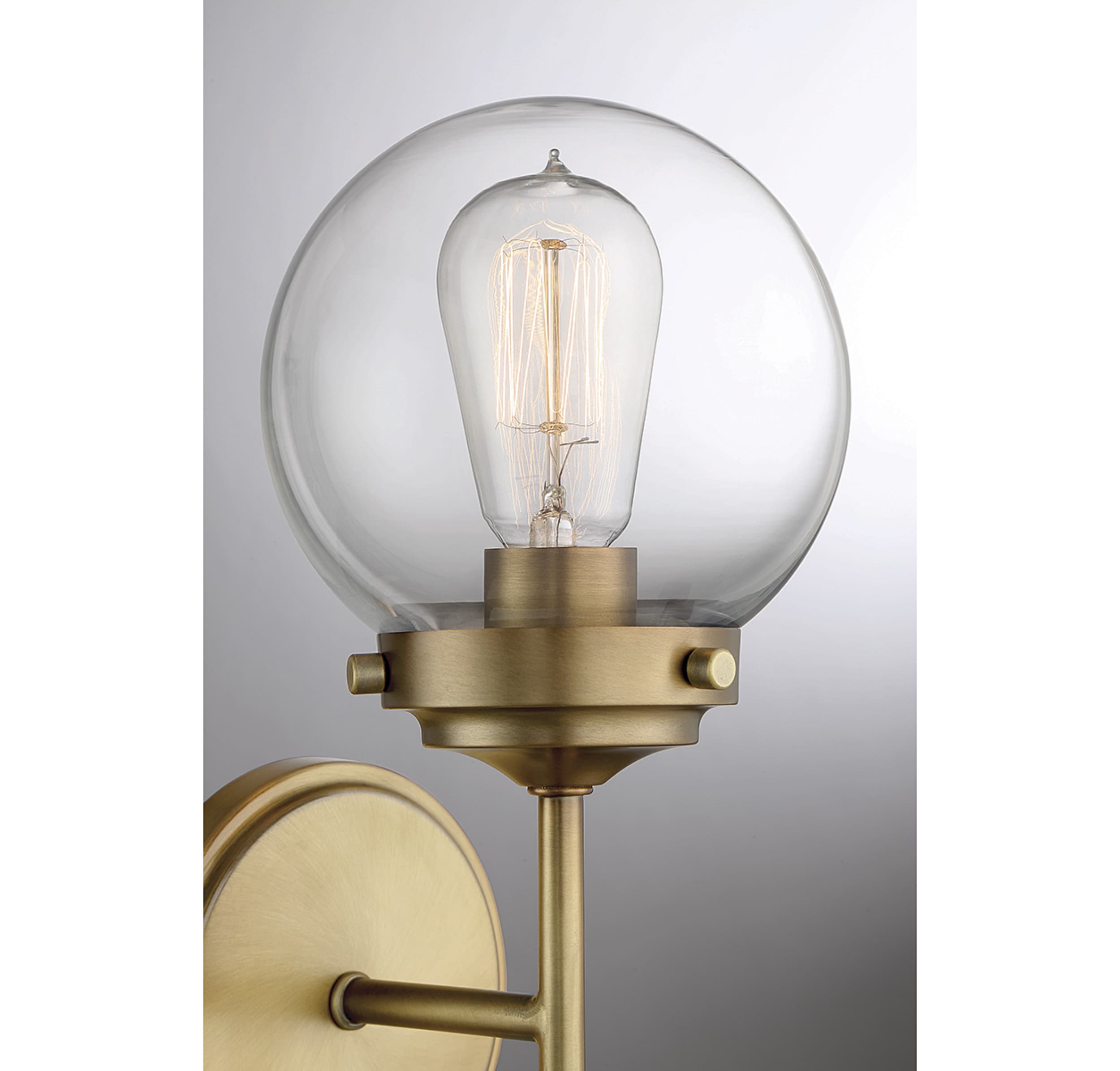 Meridian Lite Trends M90025NB b090000 - View #6