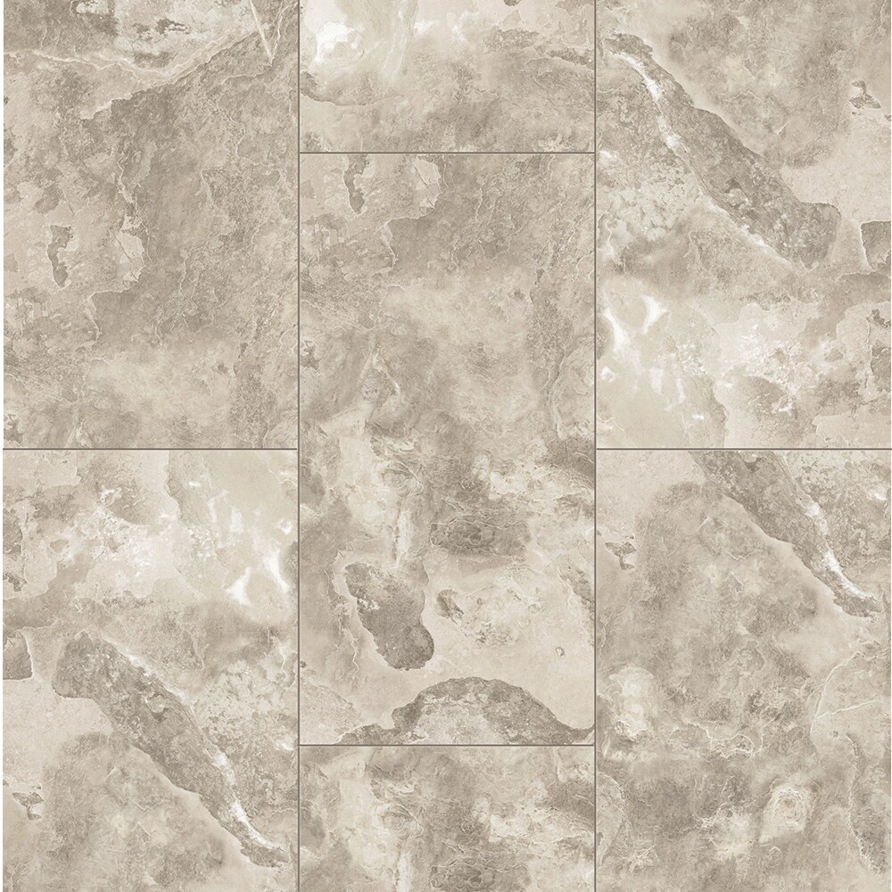 Raskin Industries CRX-513 Vinyl-Tiles - View #2