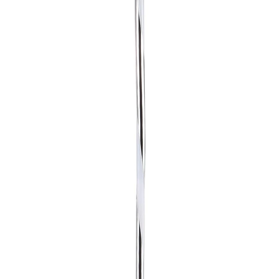 JONATHAN  Y JYL7006A floorlamps - View #12