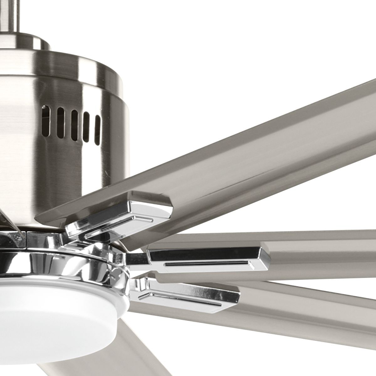 Progress Lighting P2550-0930K Ceiling-Fans - View #7
