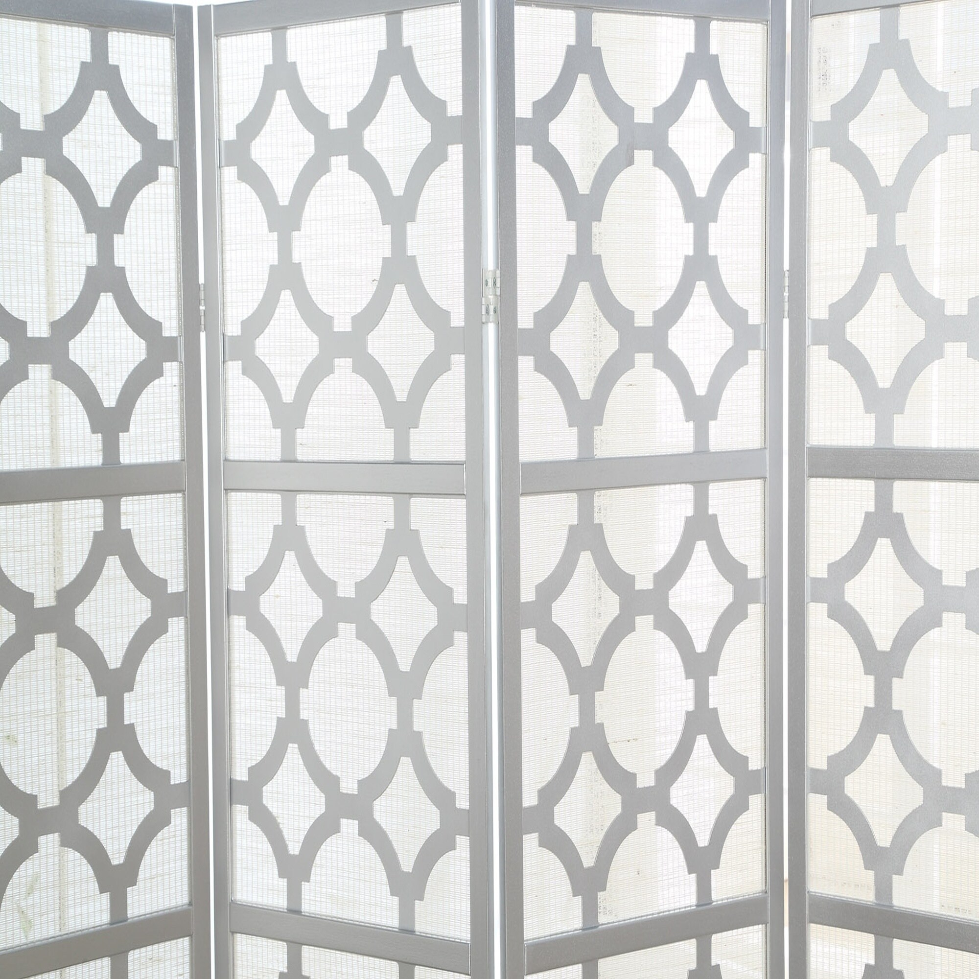 Vorene J-KQPOIN6RYT3U Indoor-Privacy-Screens - View #4