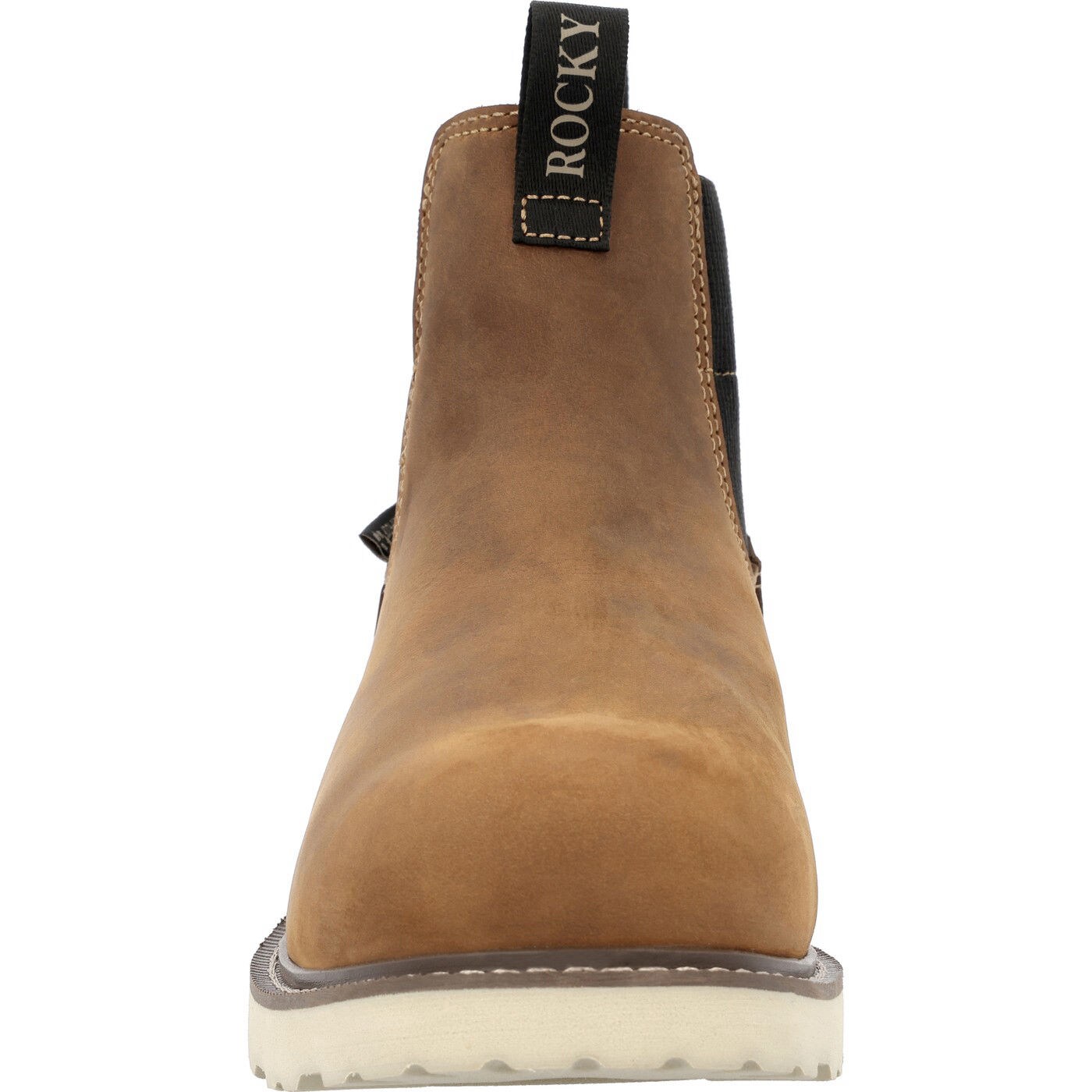 Rocky RKK0522 8W footwear - View #3