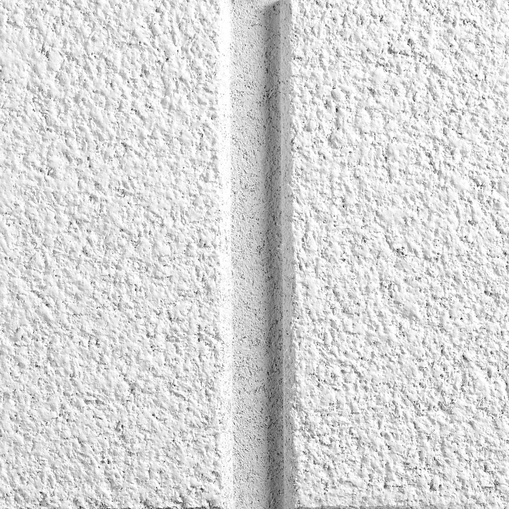 Armstrong Ceilings 511A Ceiling-Tile - View #3