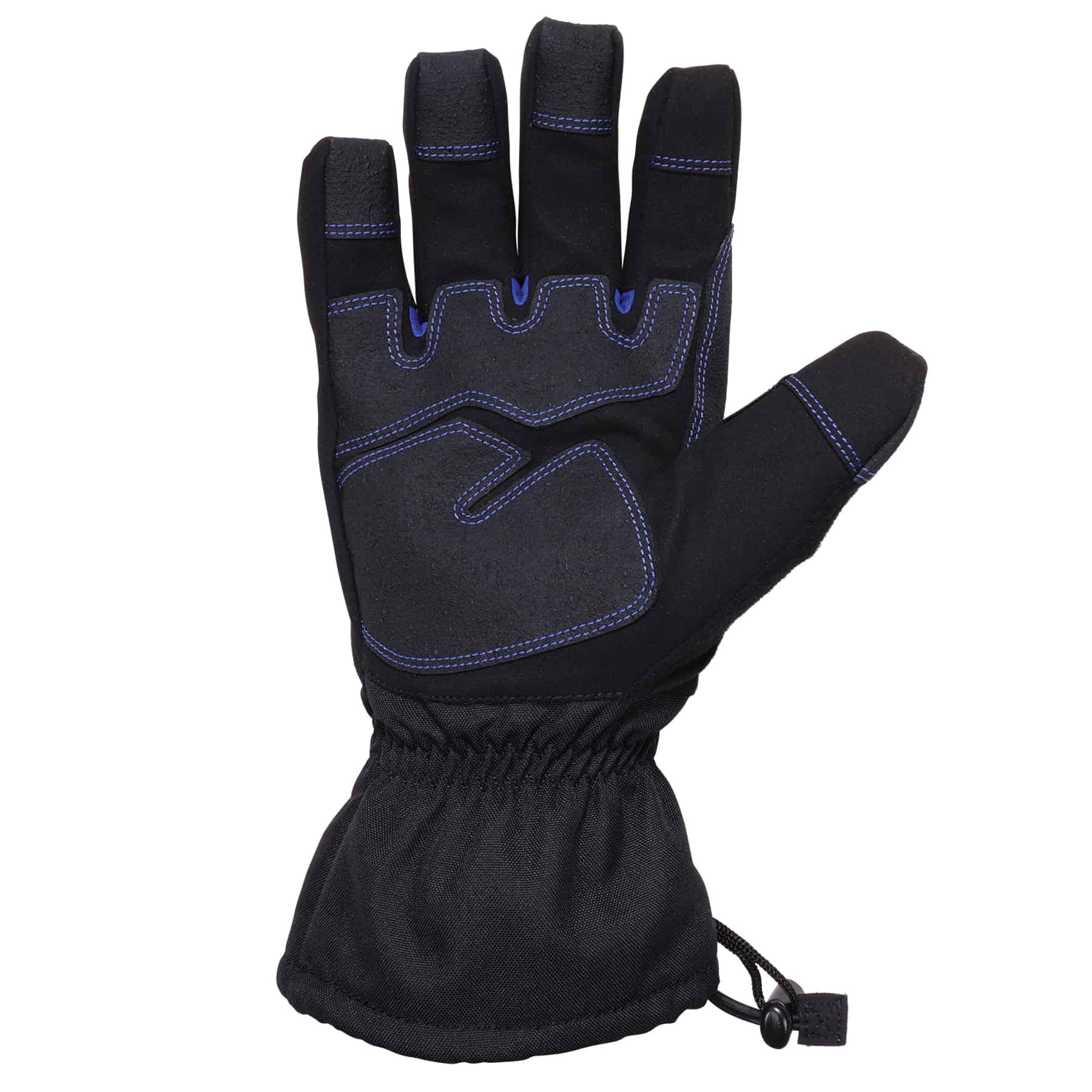 Ergodyne 17614 Work-Gloves - View #2