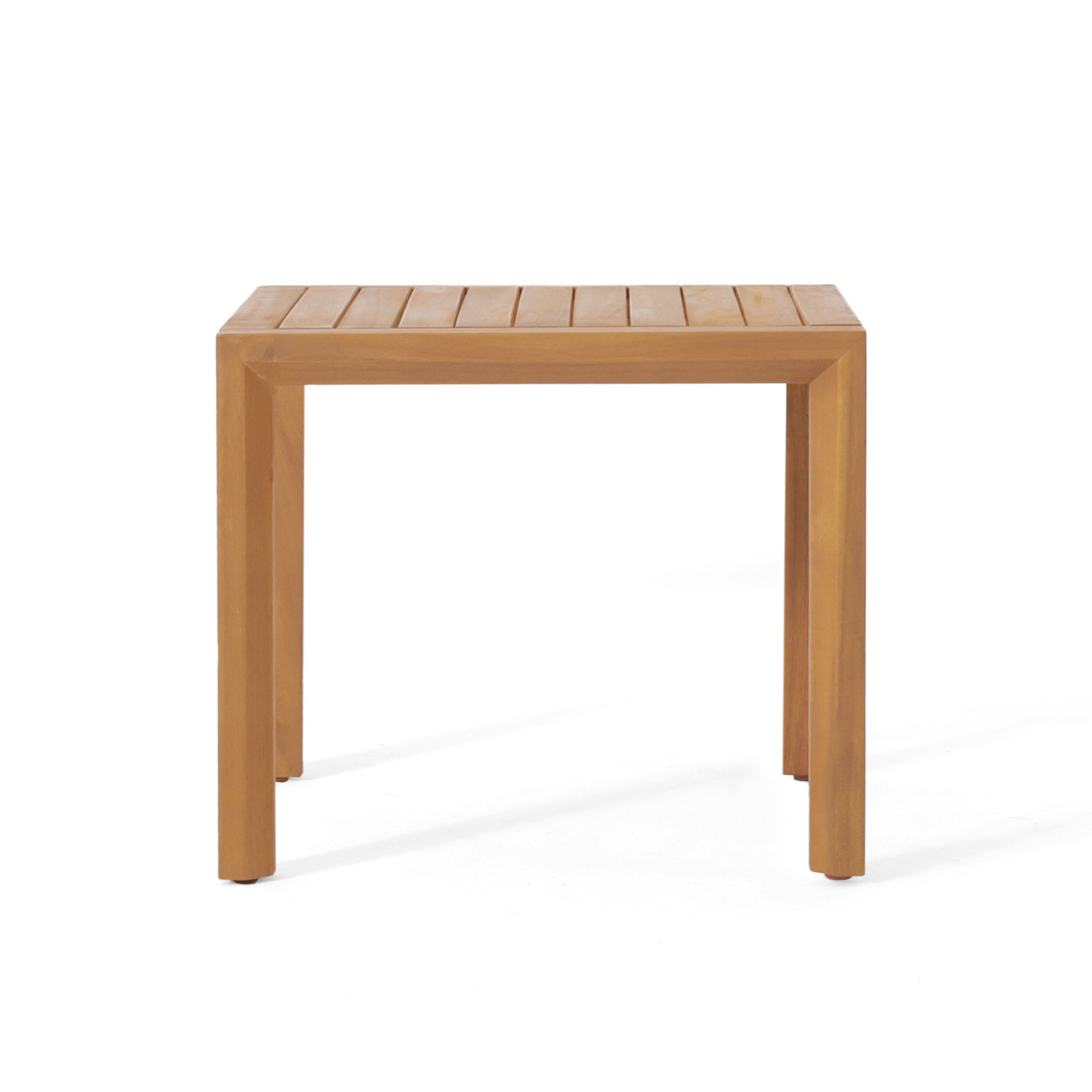 ModernLuxe L-60915.00TEACRM Patio-Conversation-Sets - View #14