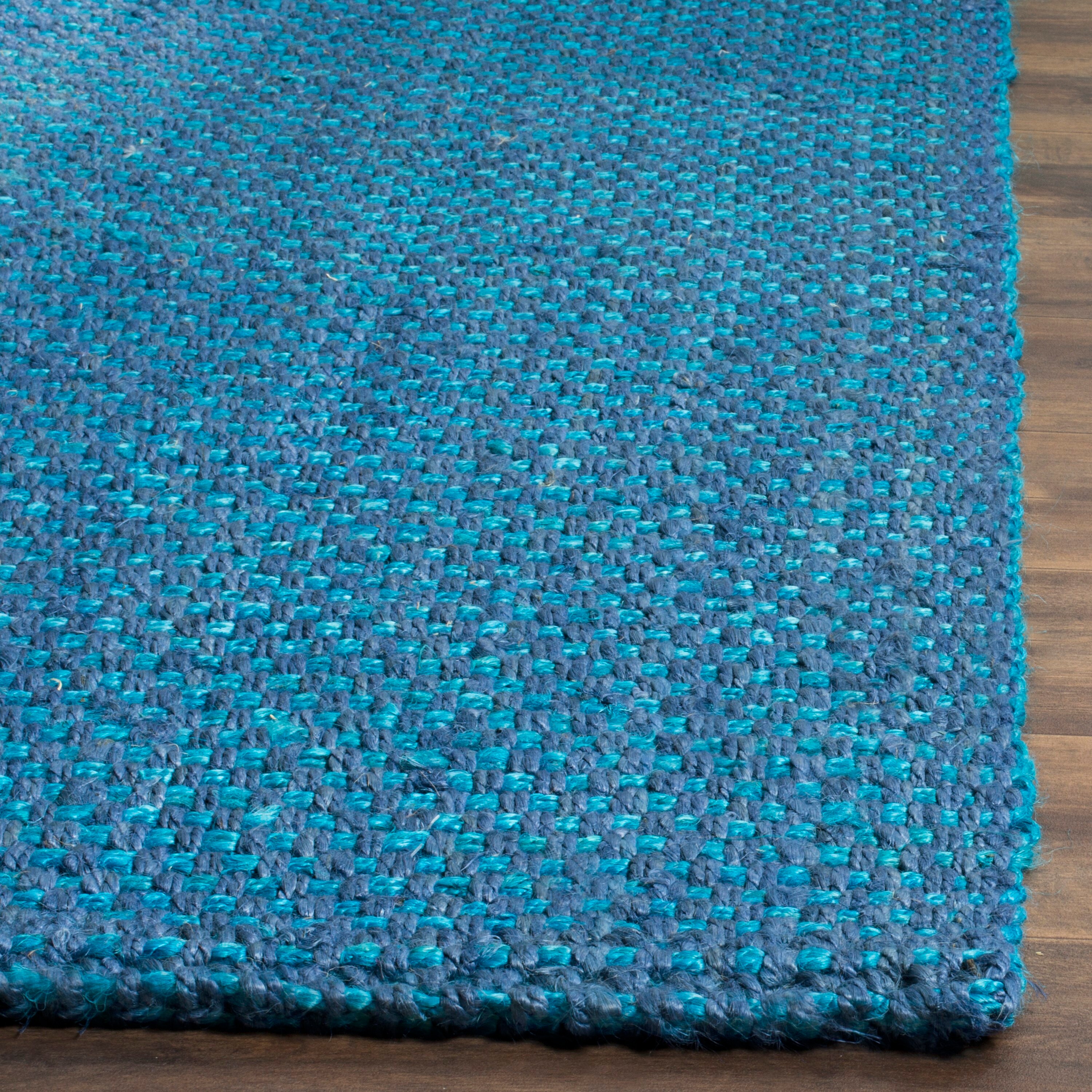Safavieh NF262C-4 rugs - View #3
