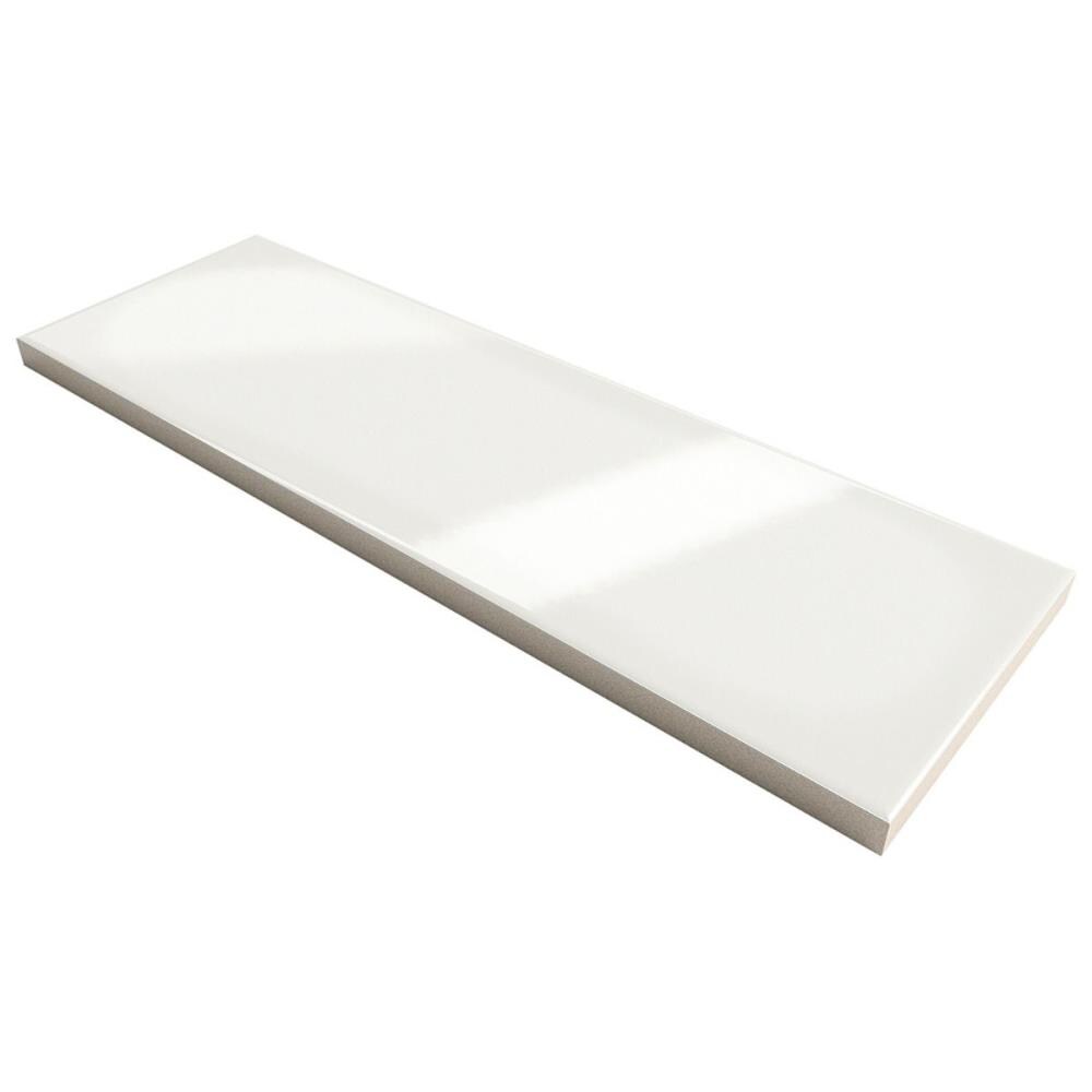 Artmore Tile EXT3RD106623 Ceramic-Tile - View #7