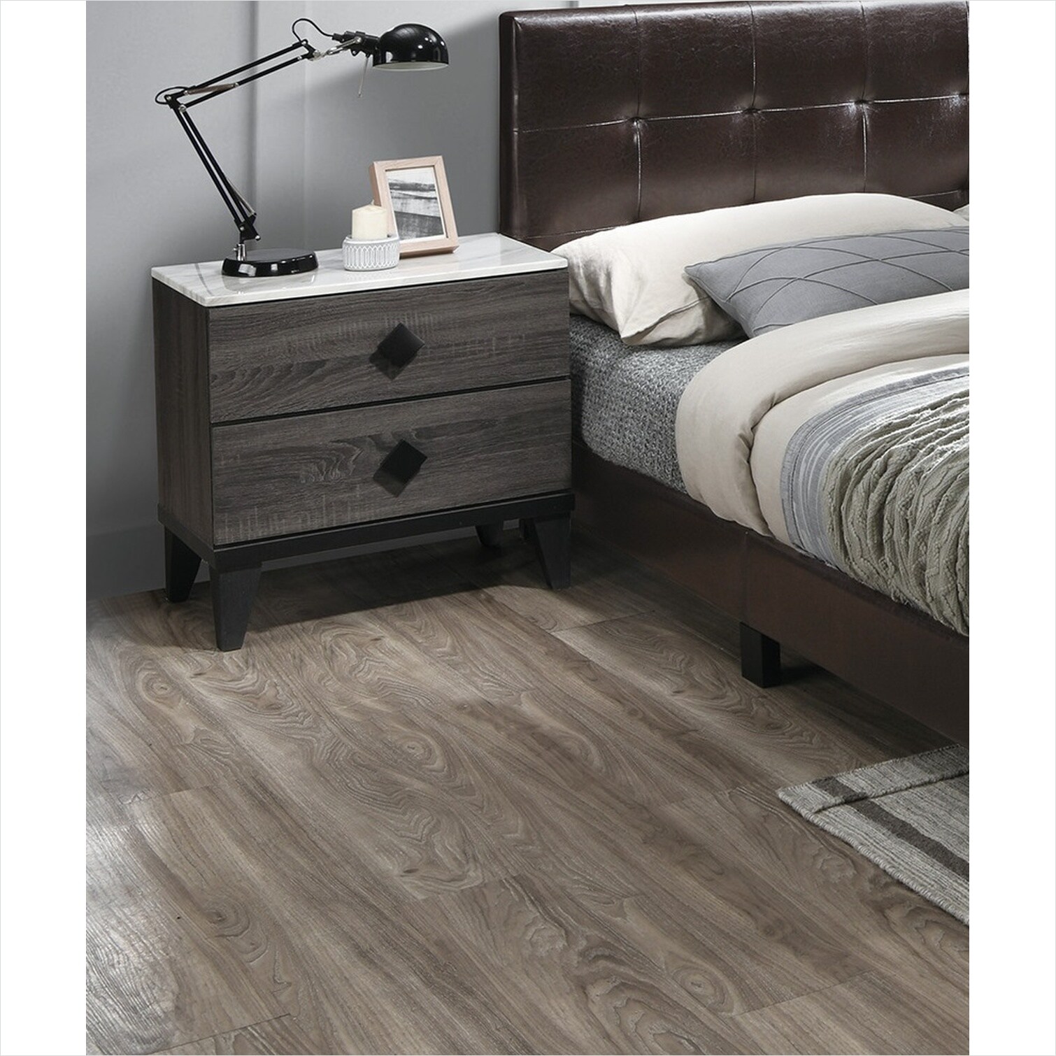 SunJet Z7KMM89NETZ9 nightstands - View #2