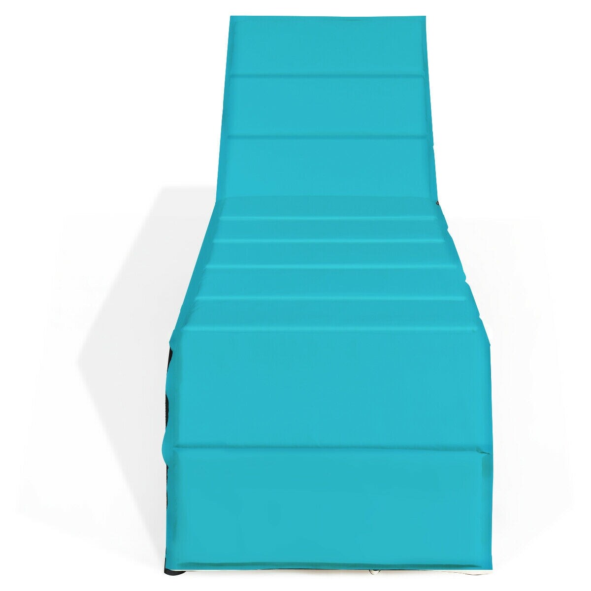 CASAINC WF-OP70528-2NY Patio-Chairs - View #11