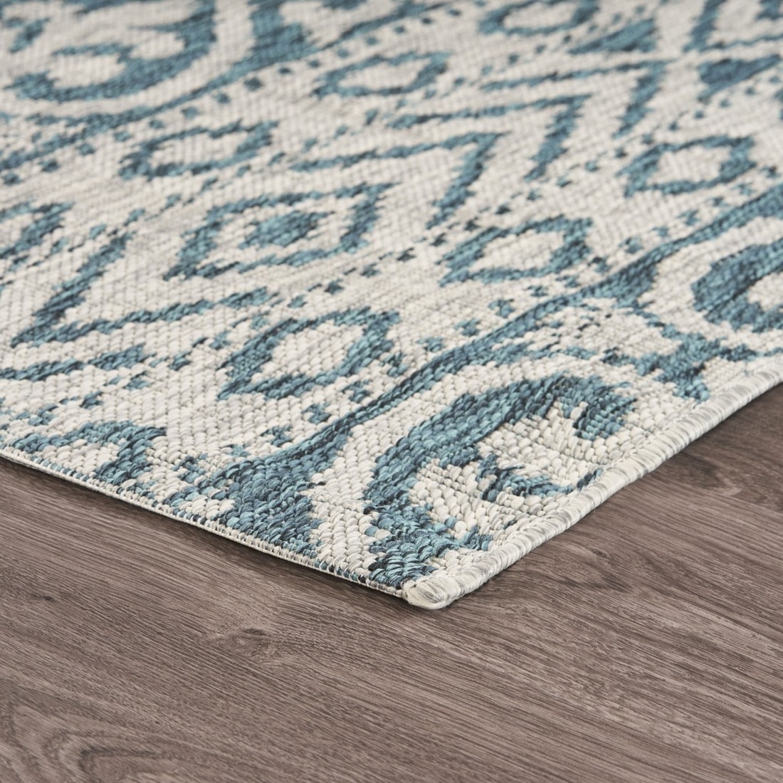 HomeRoots 4000396224 rugs - View #2
