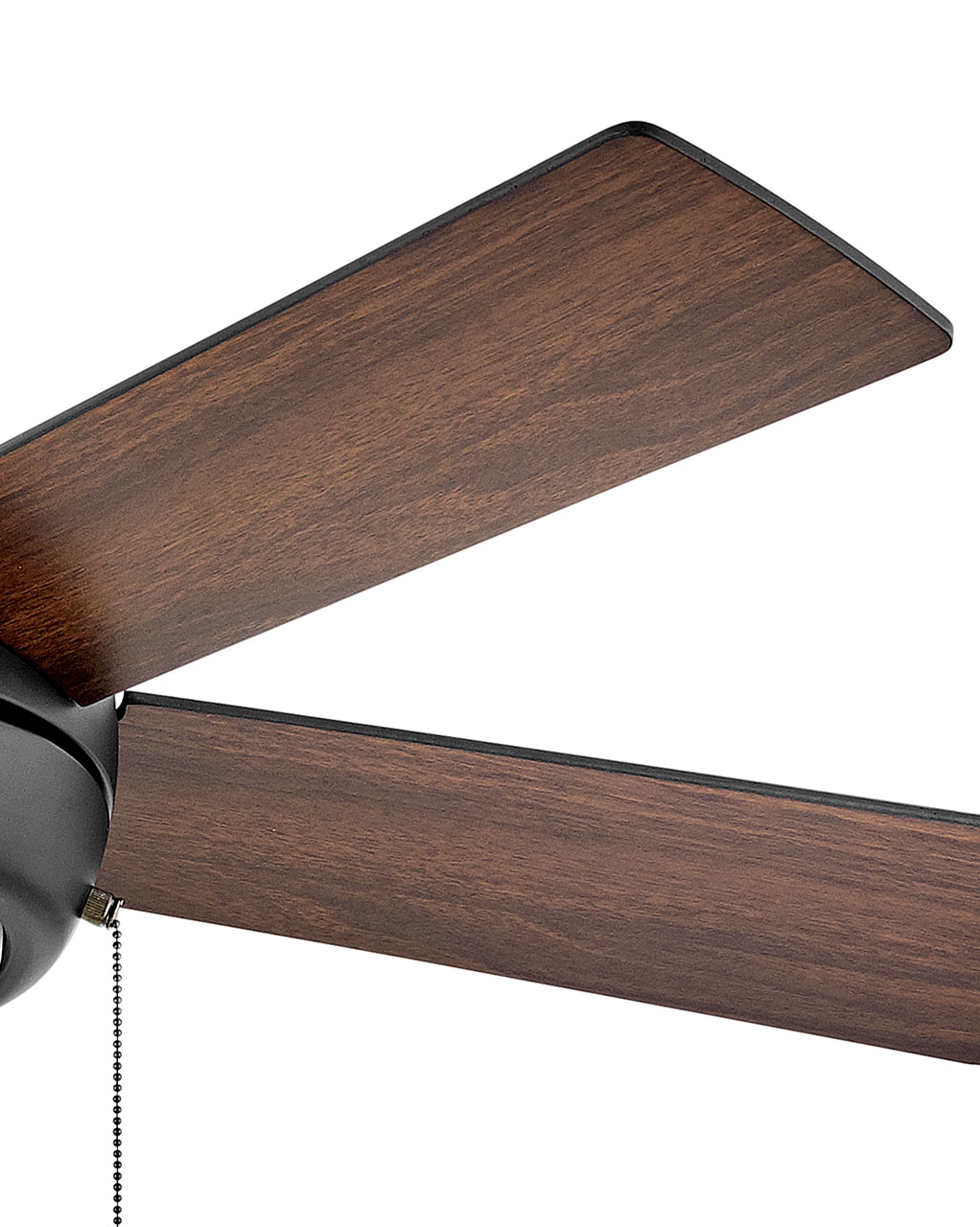 Hinkley 904042FMB-LIA Ceiling-Fans - View #4