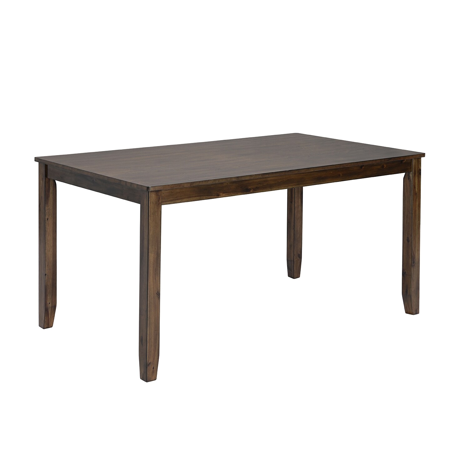 SINOFURN SYA010129GL Dining-Sets - View #12