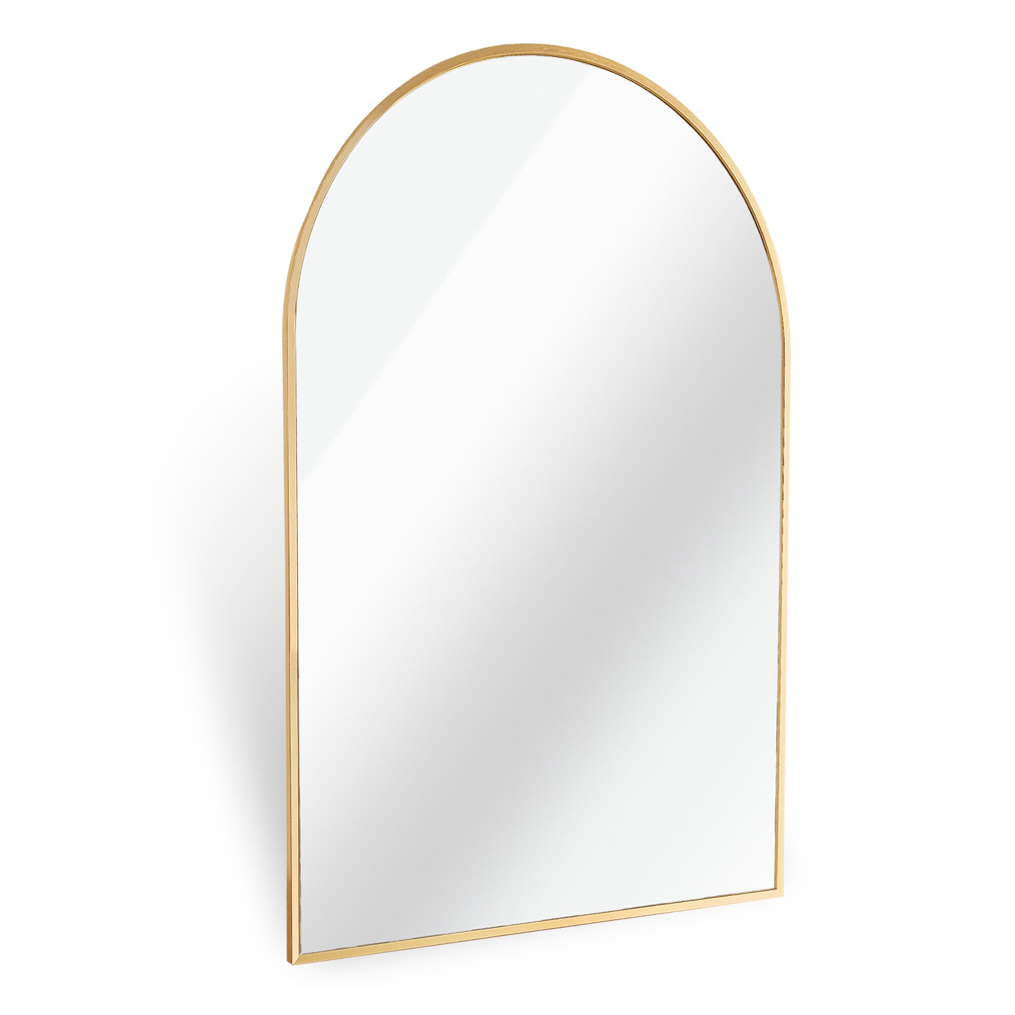 Bybafun YD8700013 Decor-Mirrors - View #5