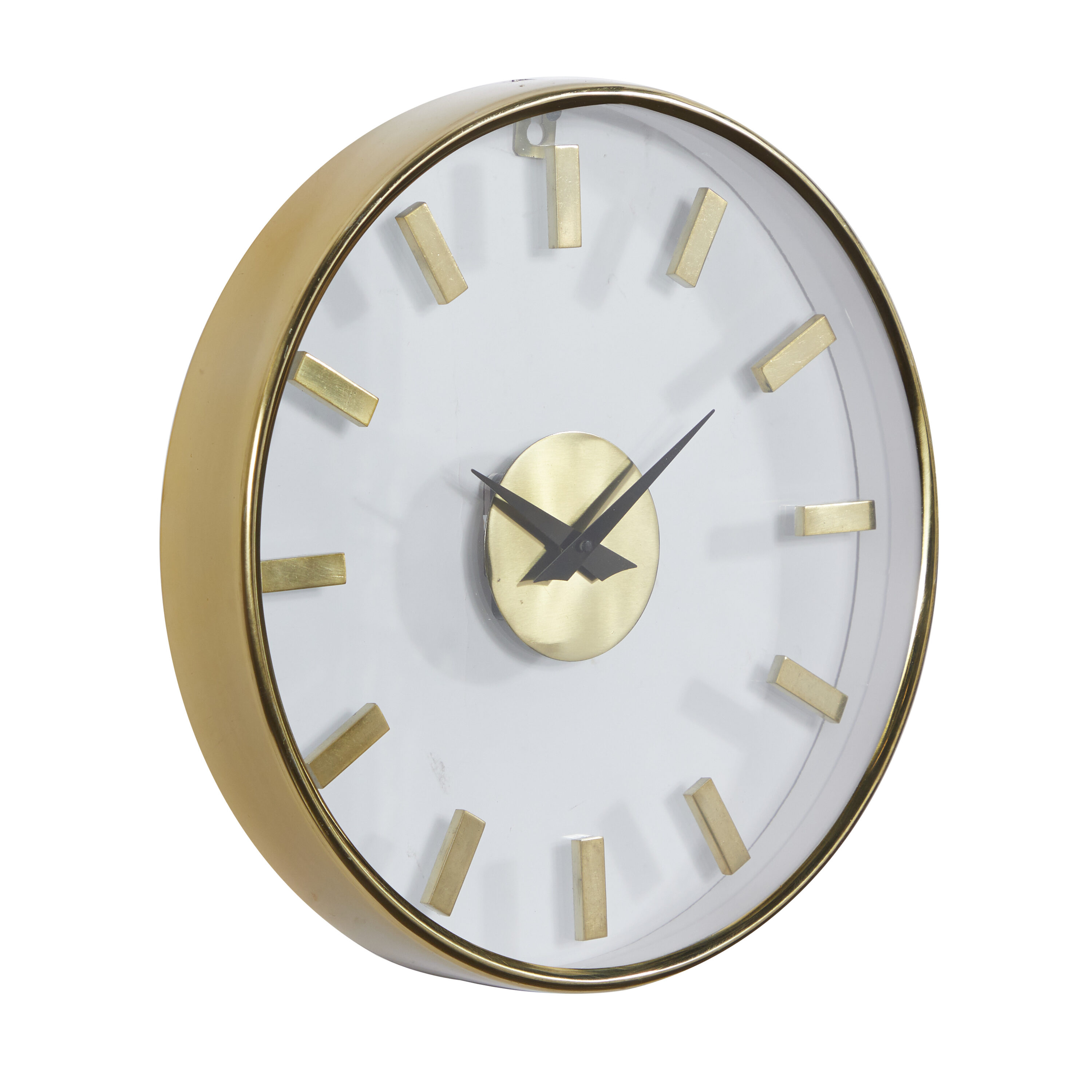 Grayson Lane 67791 Indoor-Outdoor-Clocks - View #6