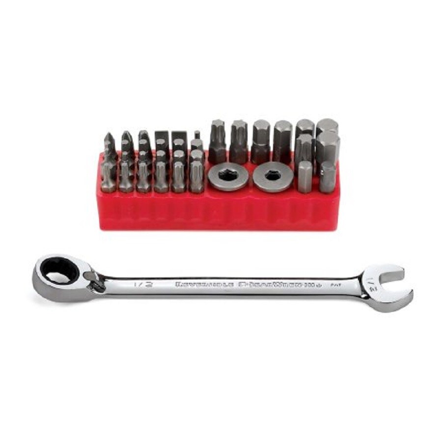 KD Tools KDT9537 