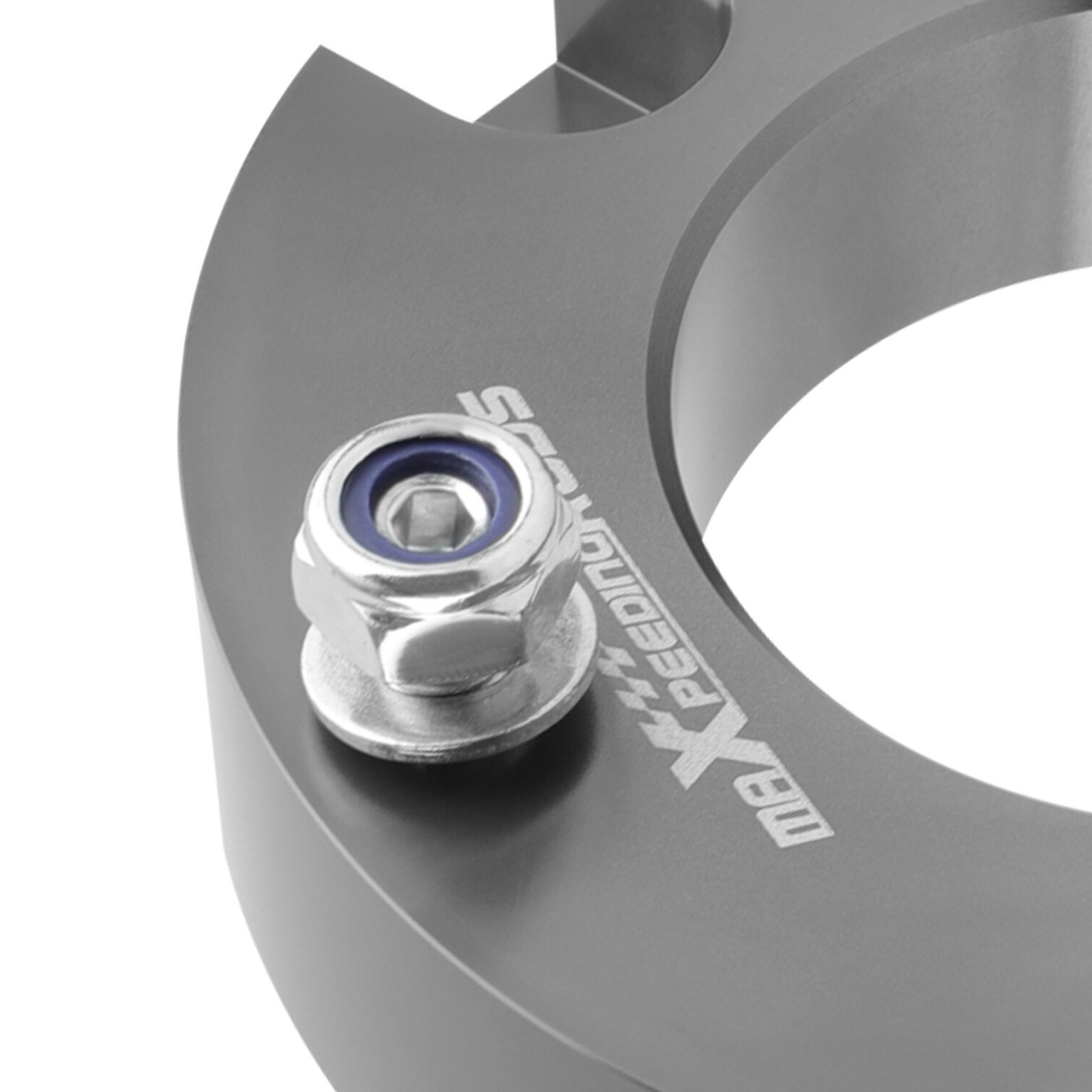 BBabe QSX8T6JY5KJ1 Automotive-Hardware - View #7