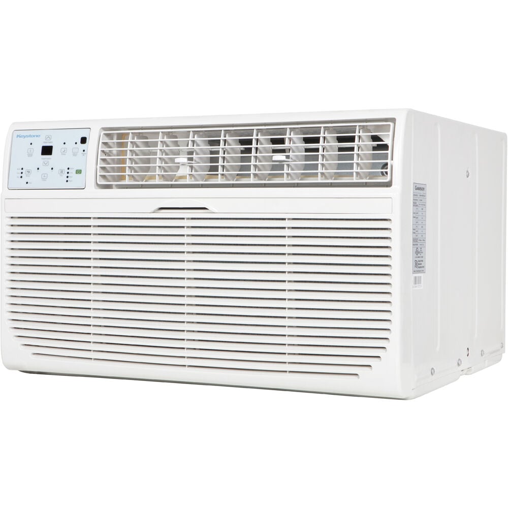 Dr. Infrared Heater Up to 10000-Watt 240-Volt Forced Air Heater (22-in L x 16-in H Grille) DR-910F Sansujyuku sansujyuku.com