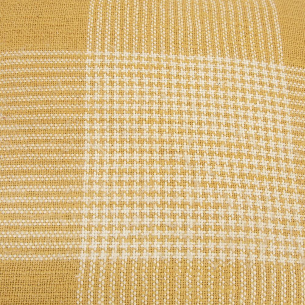 Rizzy Home T15245 Accent-Pillows - View #3