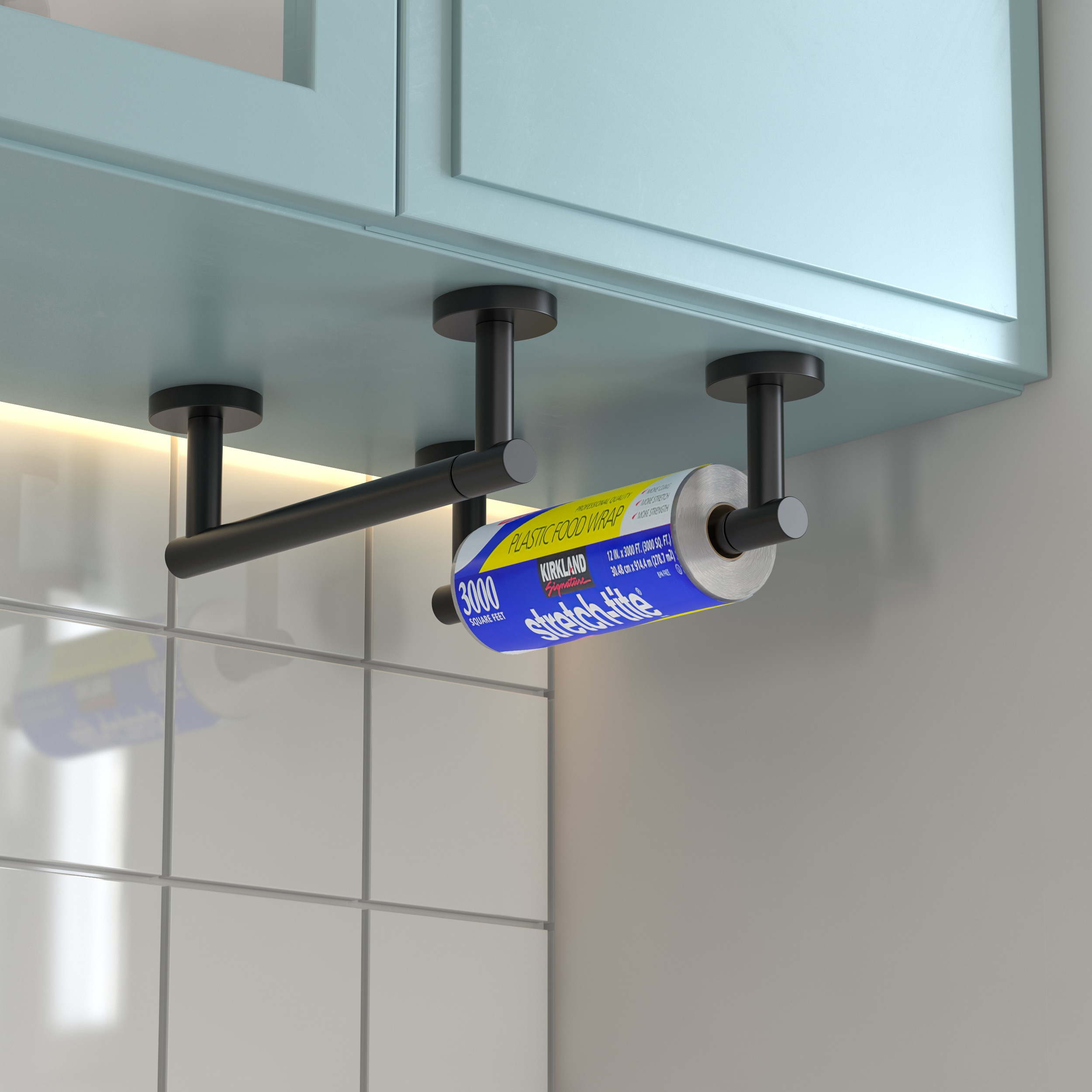 FORIOUS LW01124MB d060360 - View #4