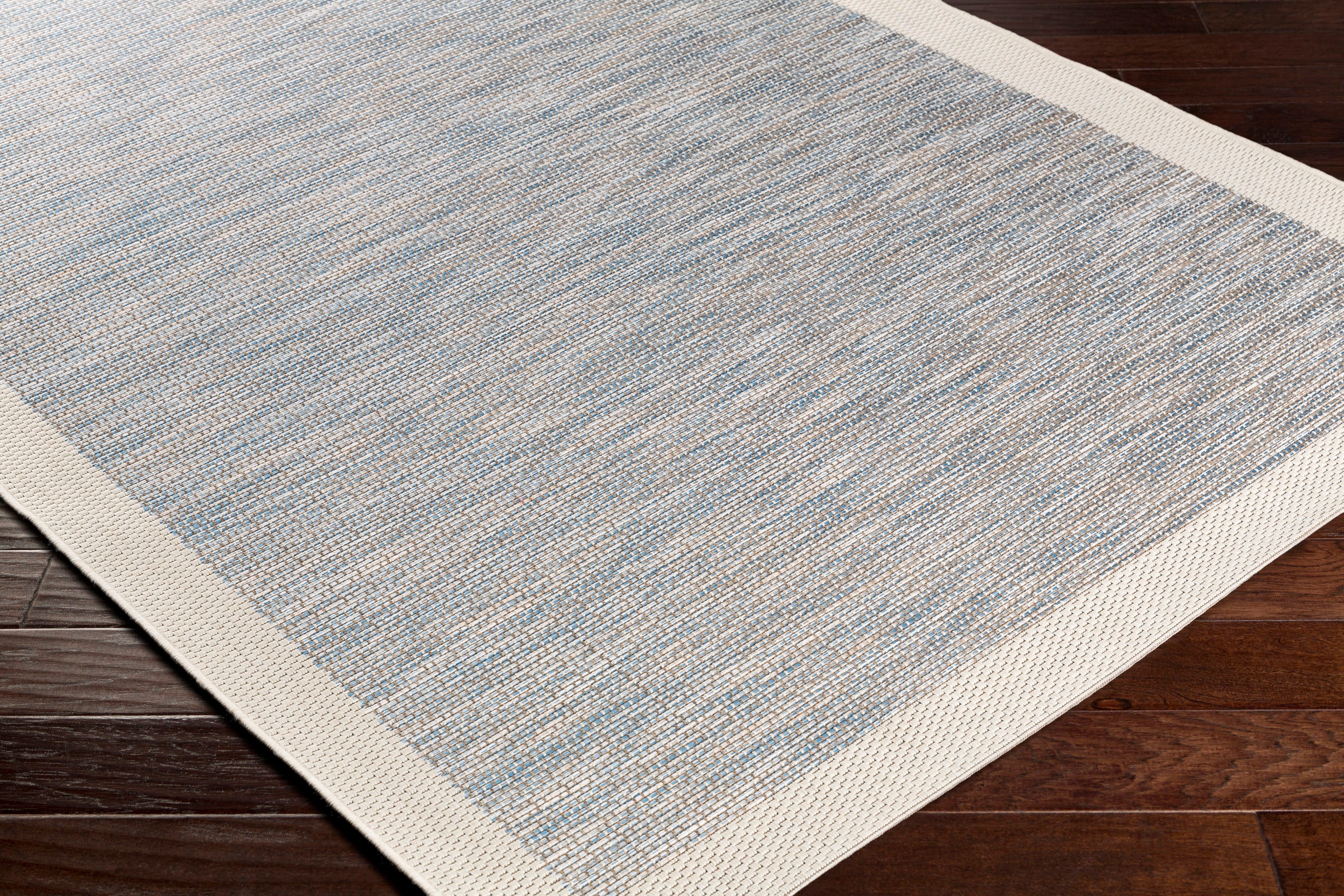 Surya STZ6000-5477 rugs - View #6