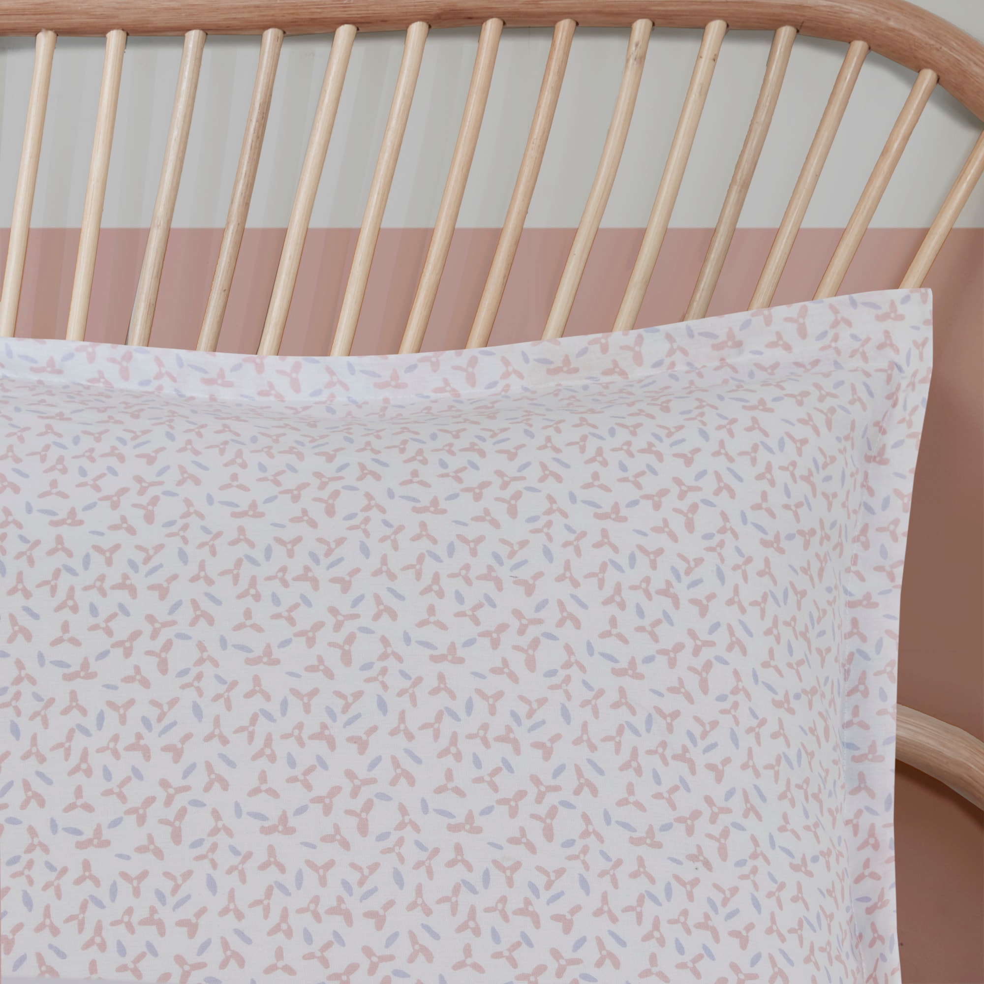 Urban Habitat Kids UHK10-0157 bedding - View #12