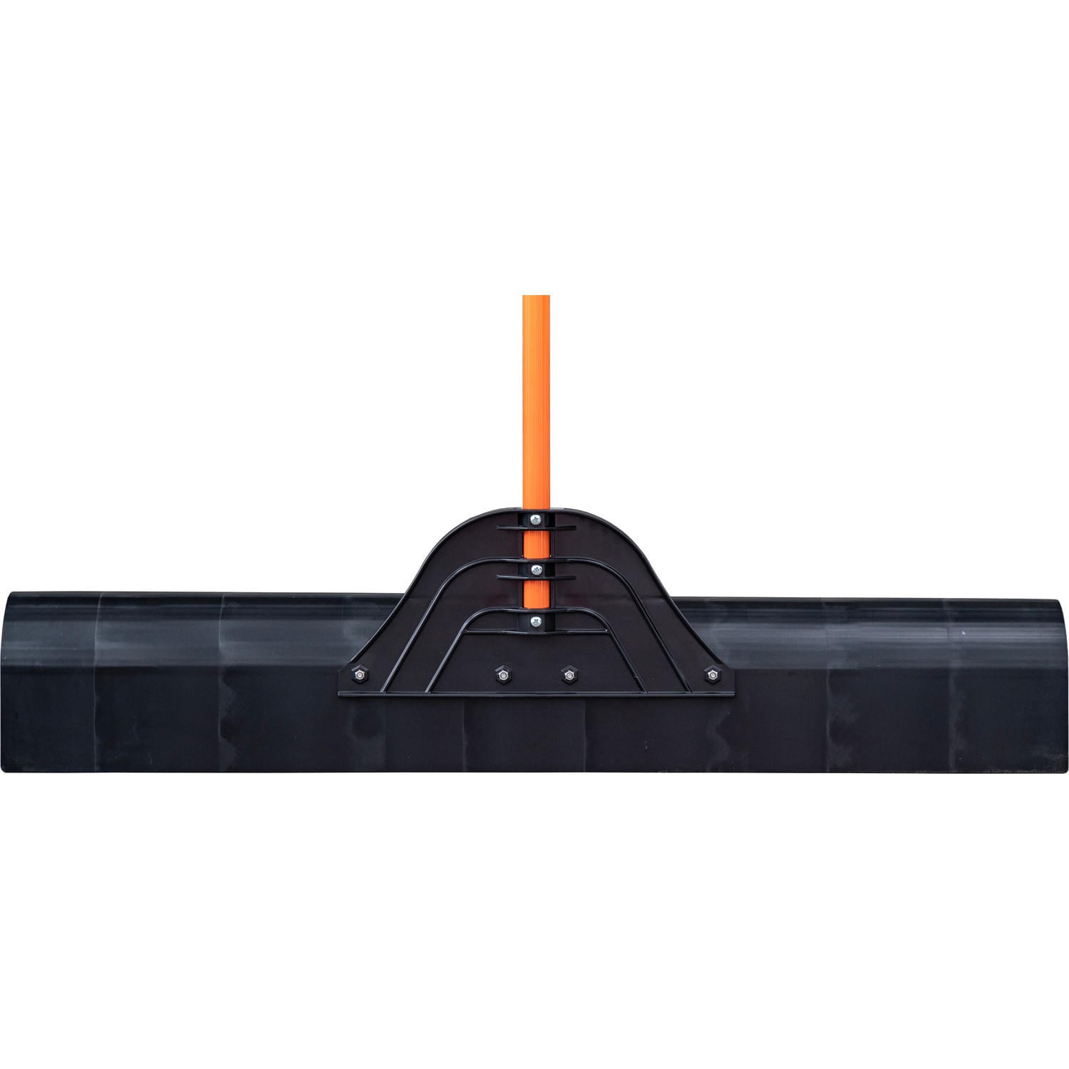 Buyers Products Company 9001048 Snow-Shovels - View #4