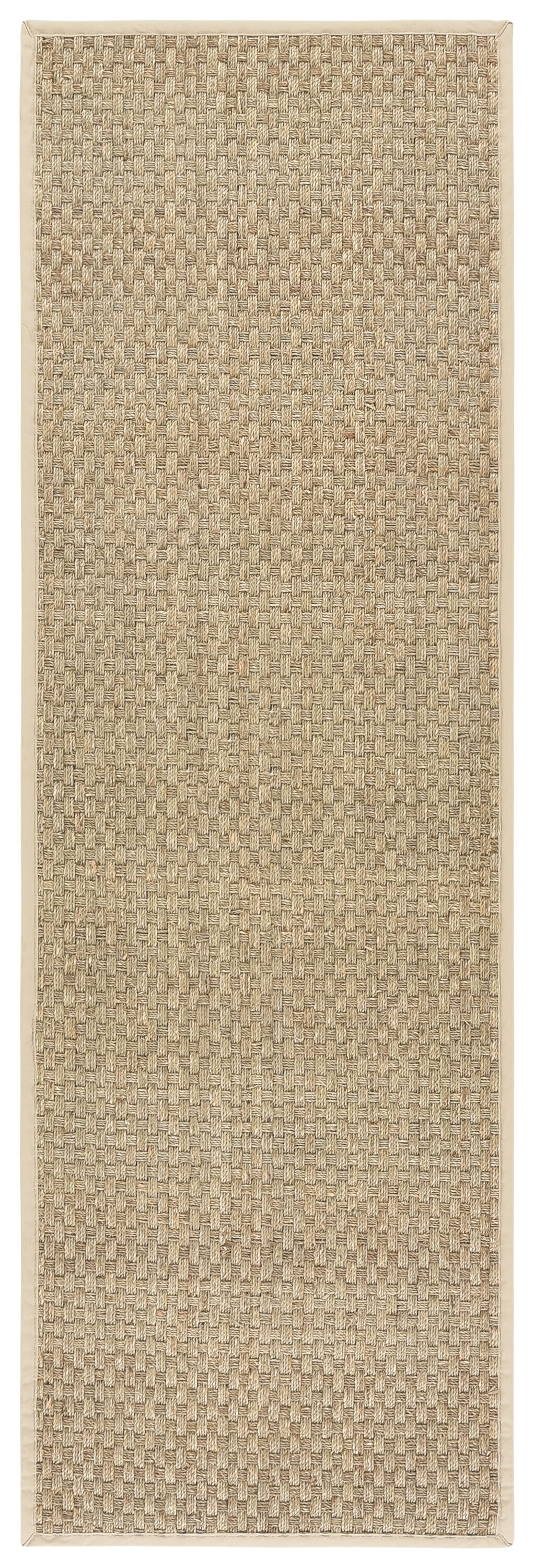 Safavieh NF117B-28 rugs - View #2