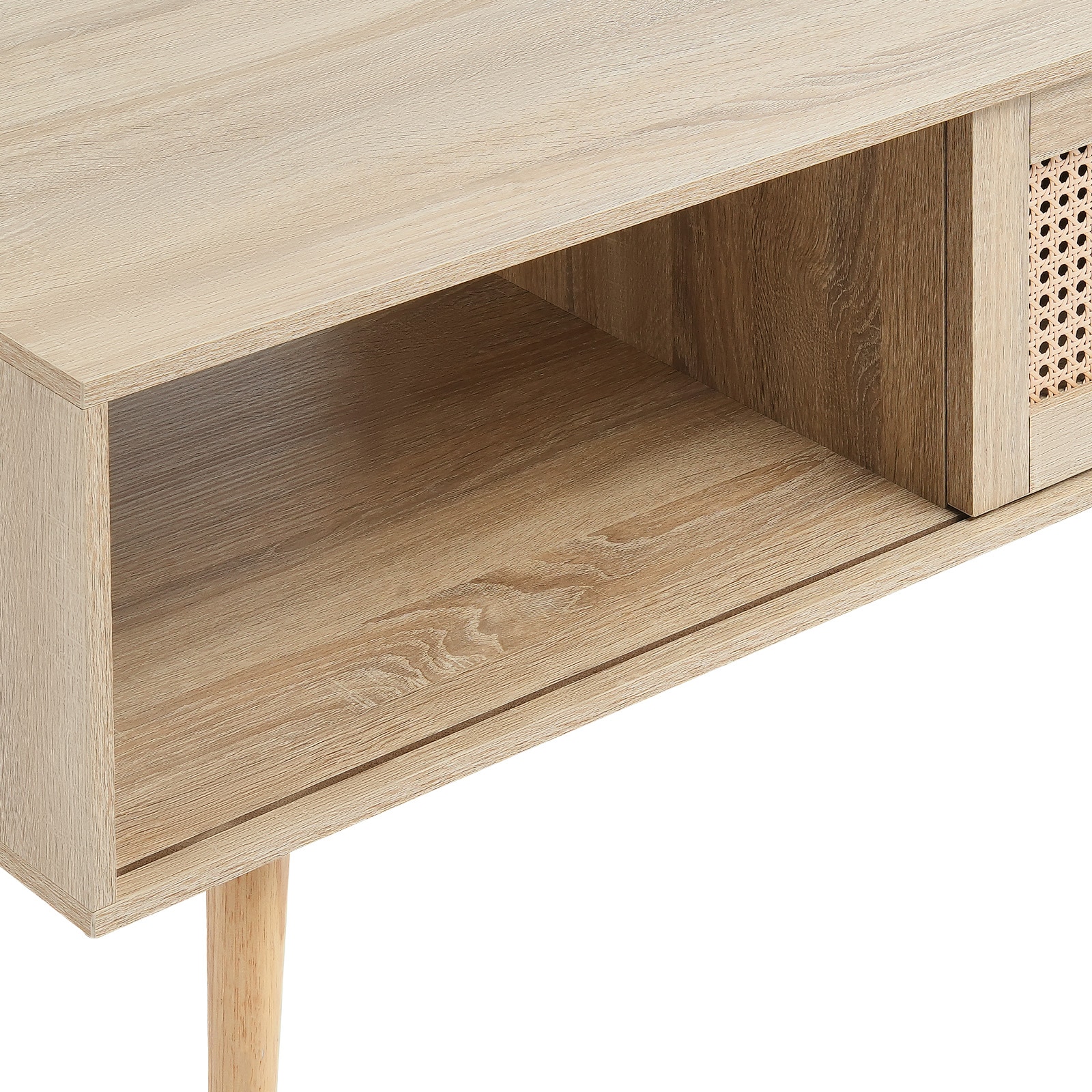 SVOPES SVOPESZFXKFZY09976V0 End-Tables - View #9