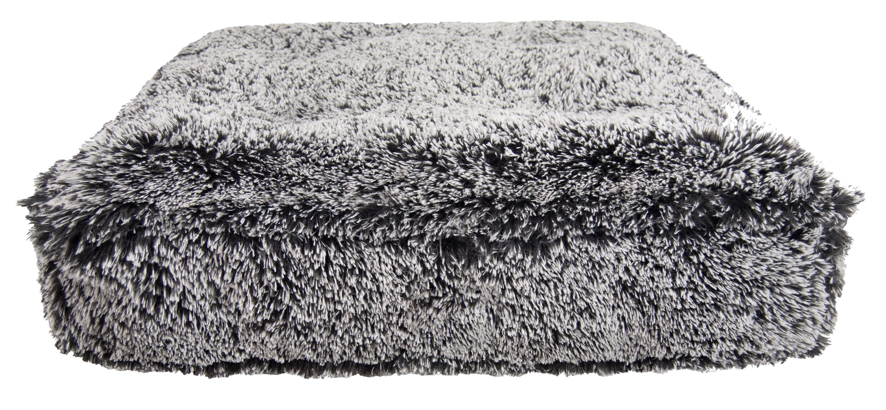 Bessie and Barnie RECT-MF-XL Pet-Beds - View #4