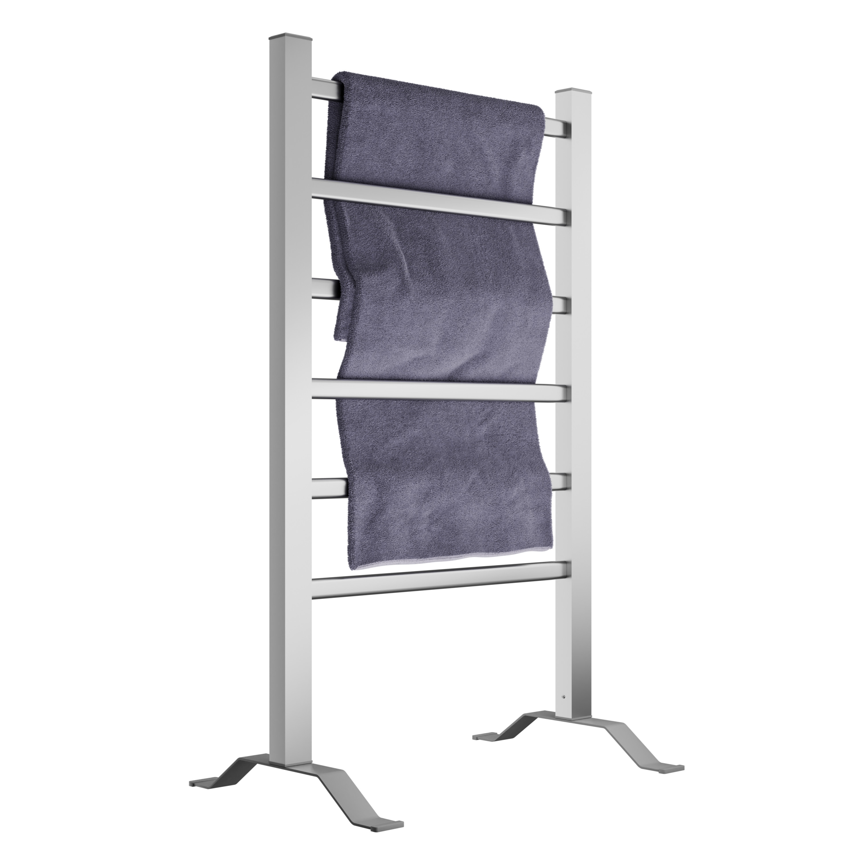 ANZZI TW-FS103AL Towel-Warmers - View #2
