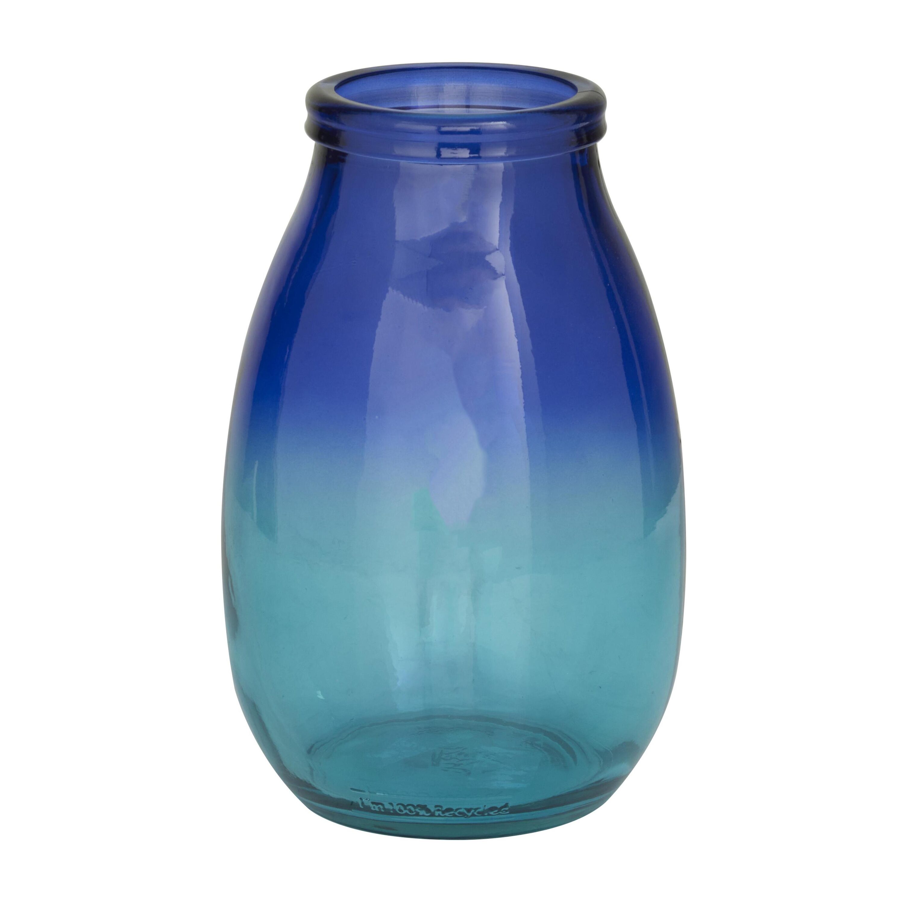 Grayson Lane 61646 Decorative-Accessories - View #2