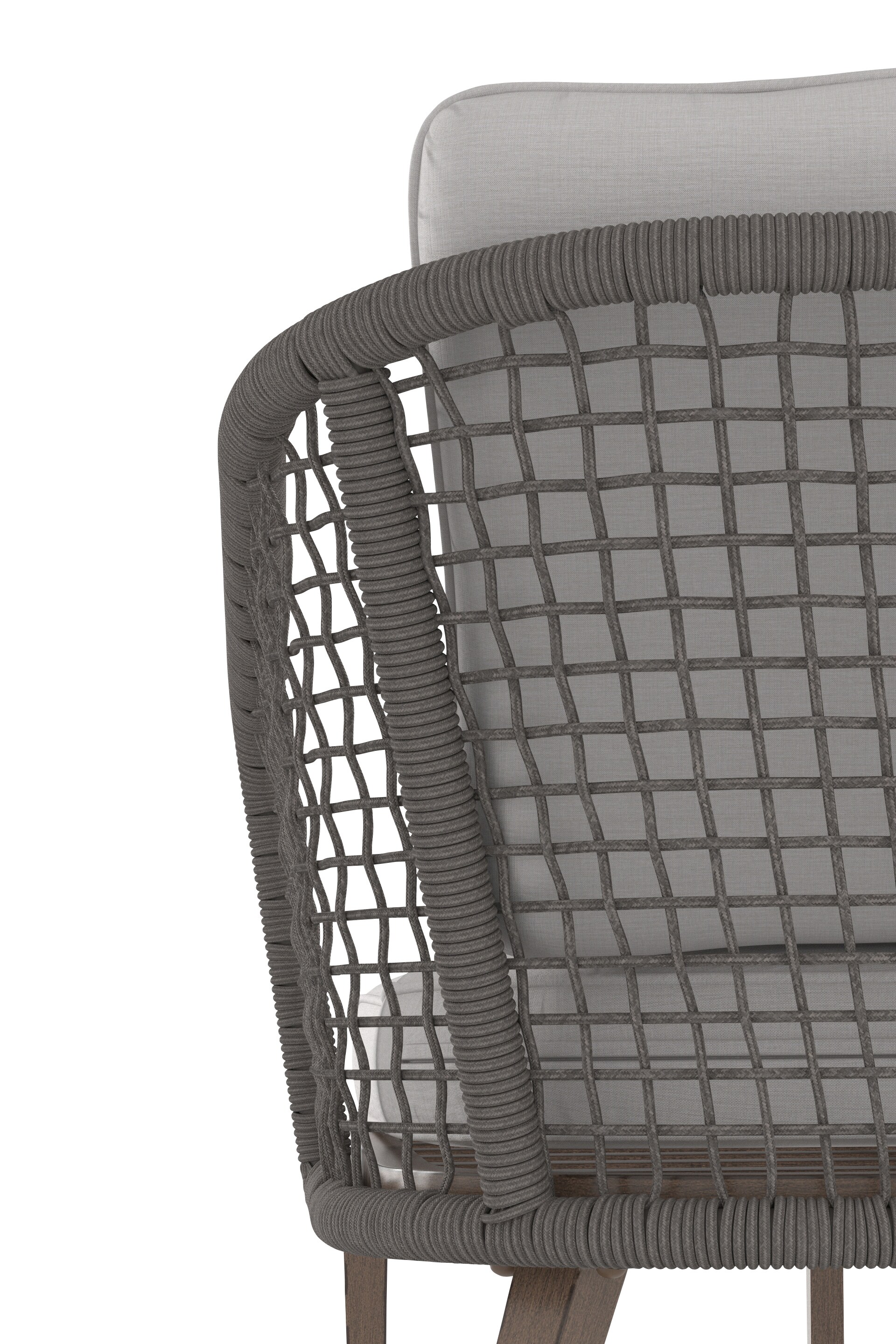 allen + roth FBA80041L Patio-Sofas-Daybeds - View #6