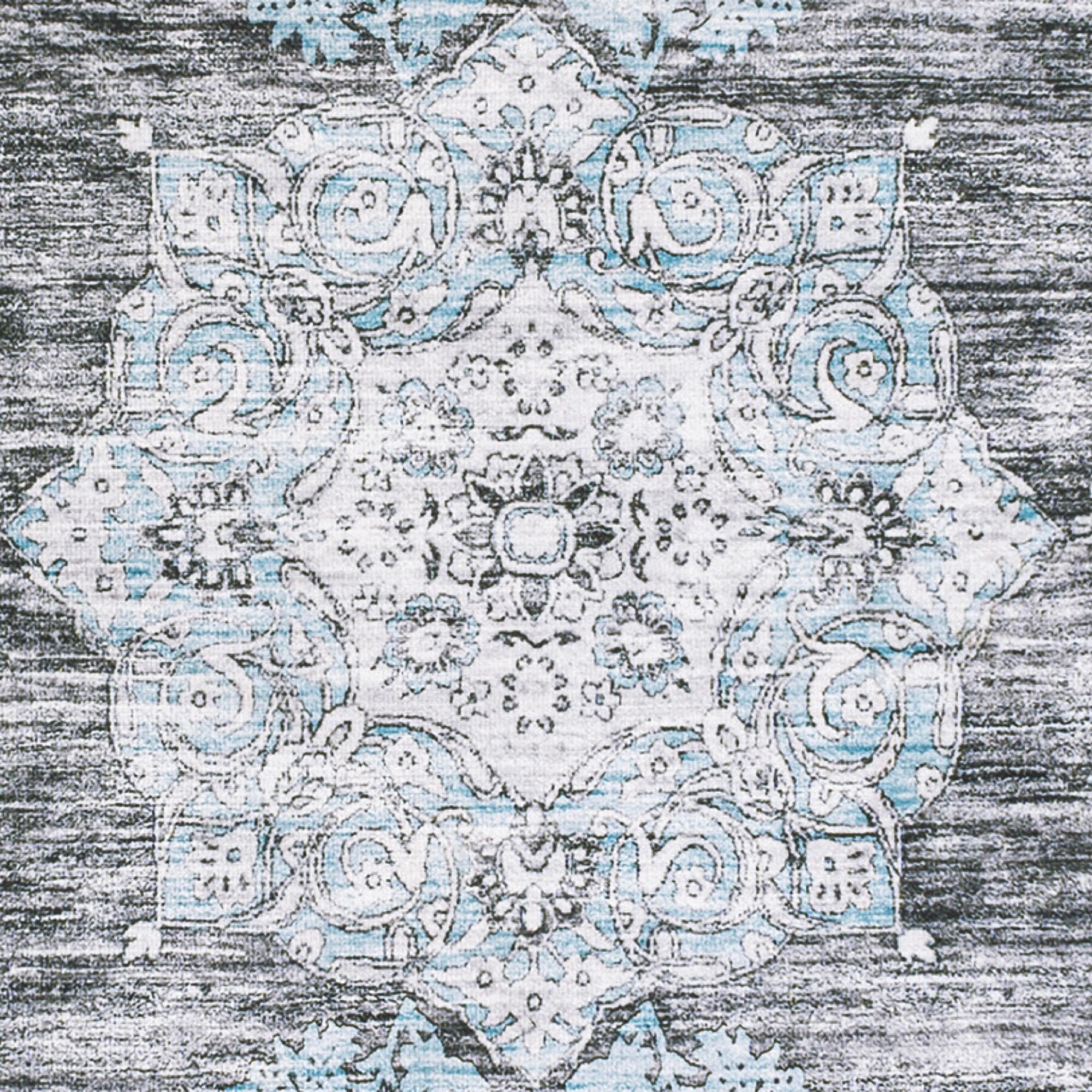 JONATHAN  Y WSH201D-28 rugs - View #10